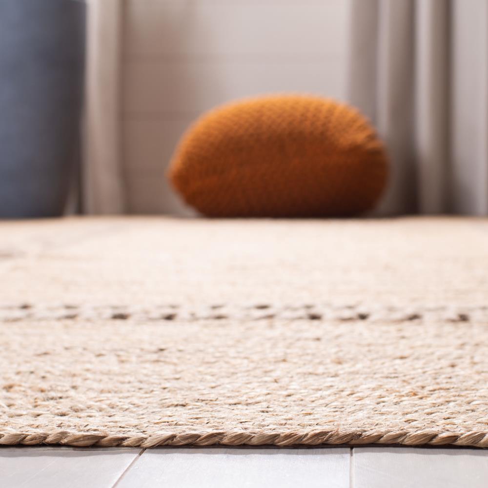 Safavieh NF374B-6 rugs - View #7
