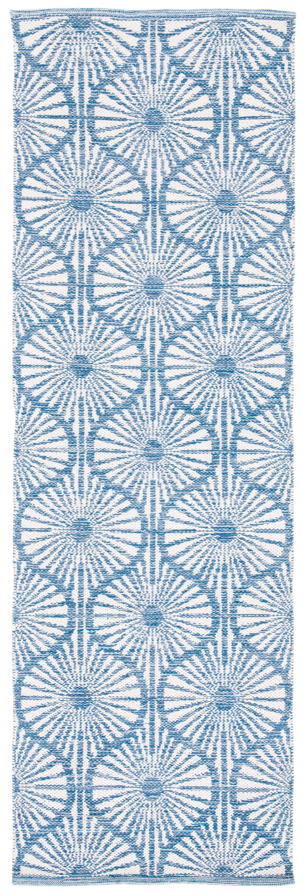 Safavieh MTK606B-27 rugs - View #2