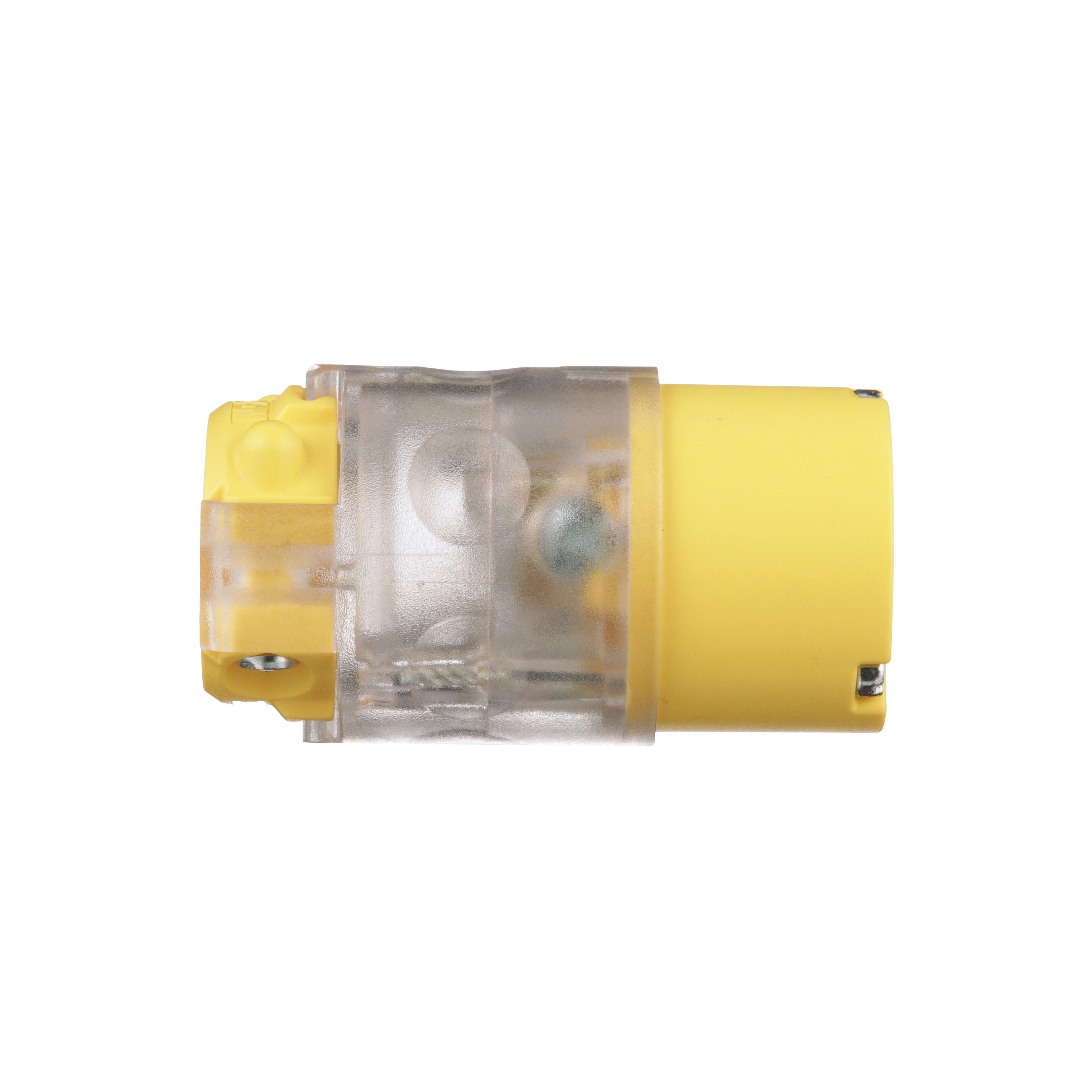 Eaton 515CLTY-F-LW Electrical-Plugs-Connectors - View #5