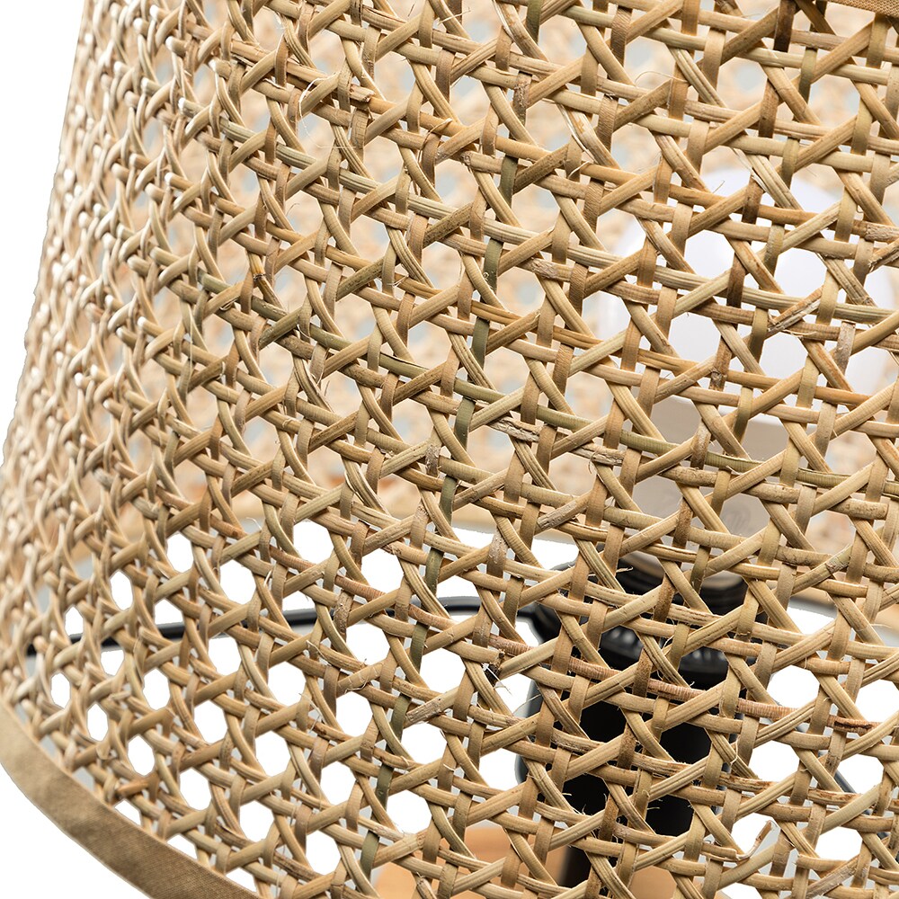Sunrinx MG39-1-18L Table-Lamps - View #8