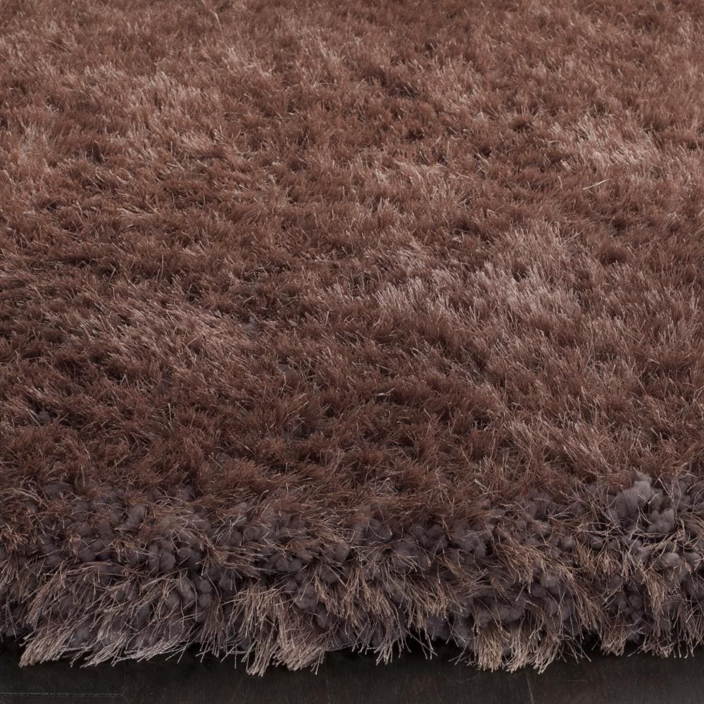 Safavieh SGX160D-6R rugs - View #5