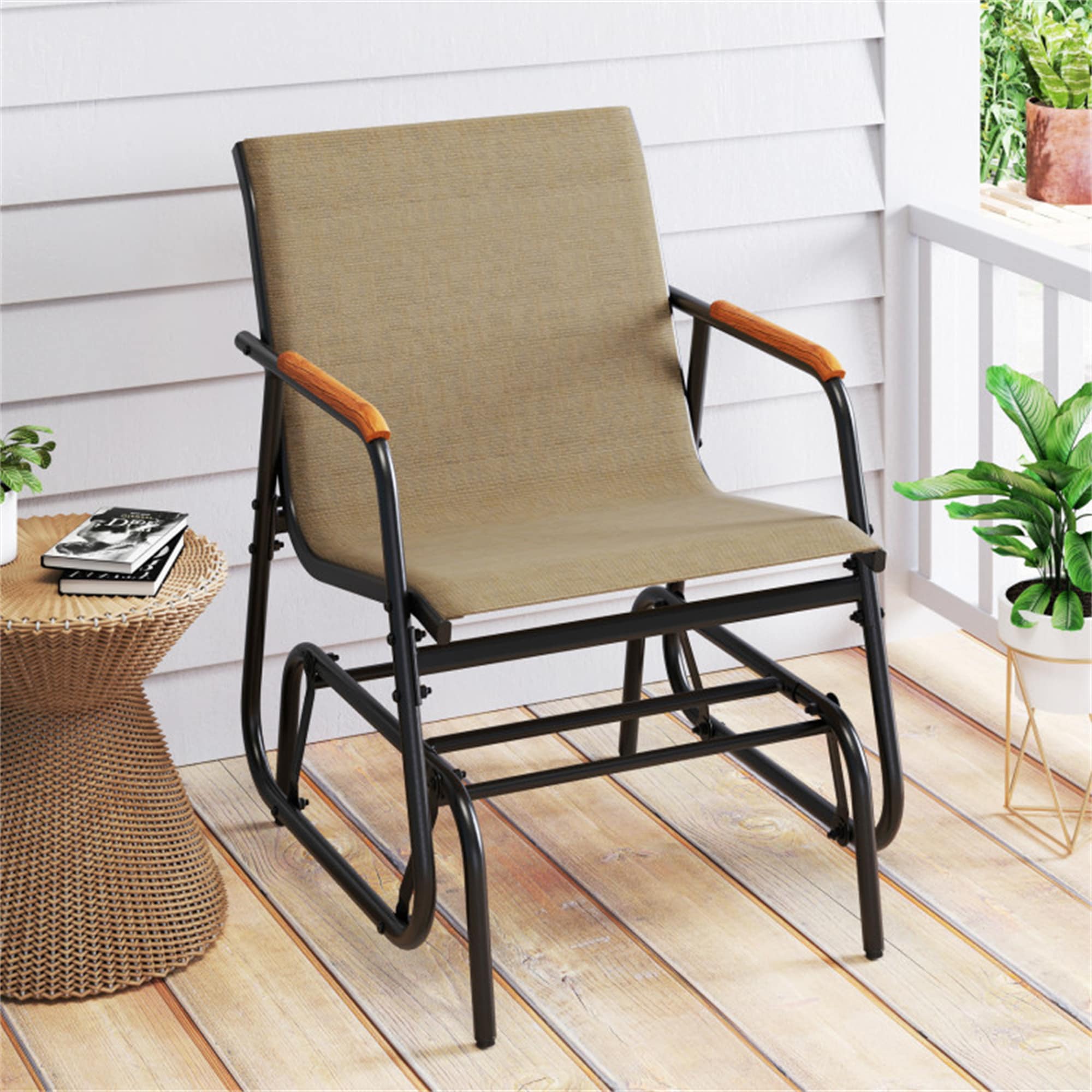 BABOOM BOM-14912-OR Patio-Chairs - View #9