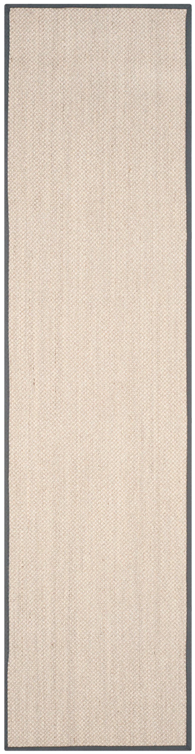 Safavieh NF143D-210 rugs - View #2