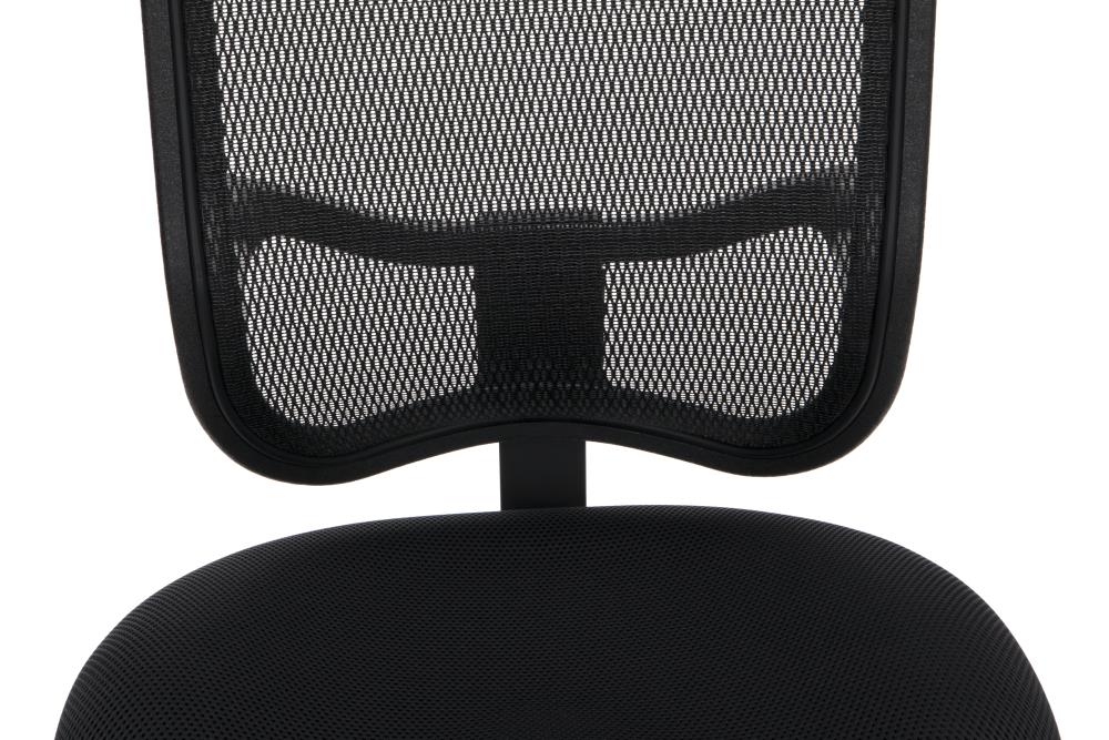 OFM 130-A05 Office-Chairs - View #7