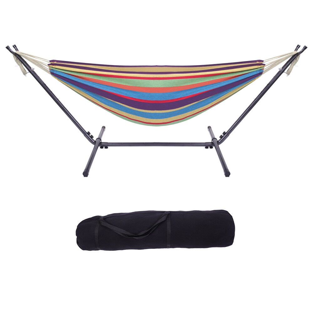 Winado 963211454768 hammocks - View #2