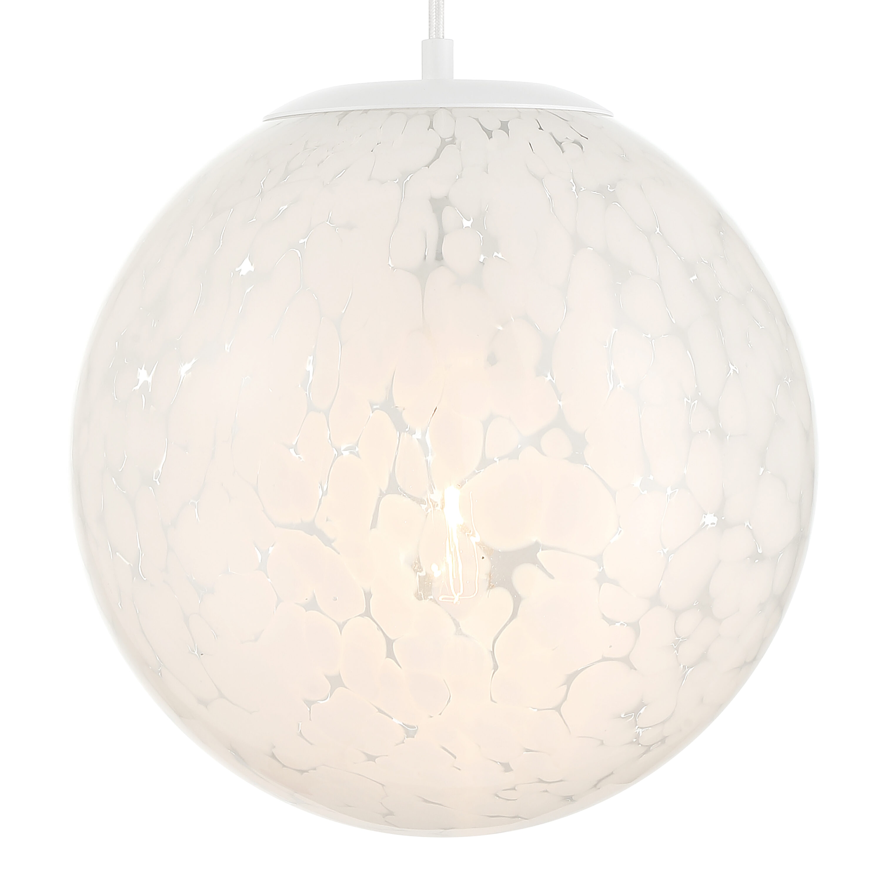 Designers Fountain D282M-11P-MW Pendant-Lights - View #3