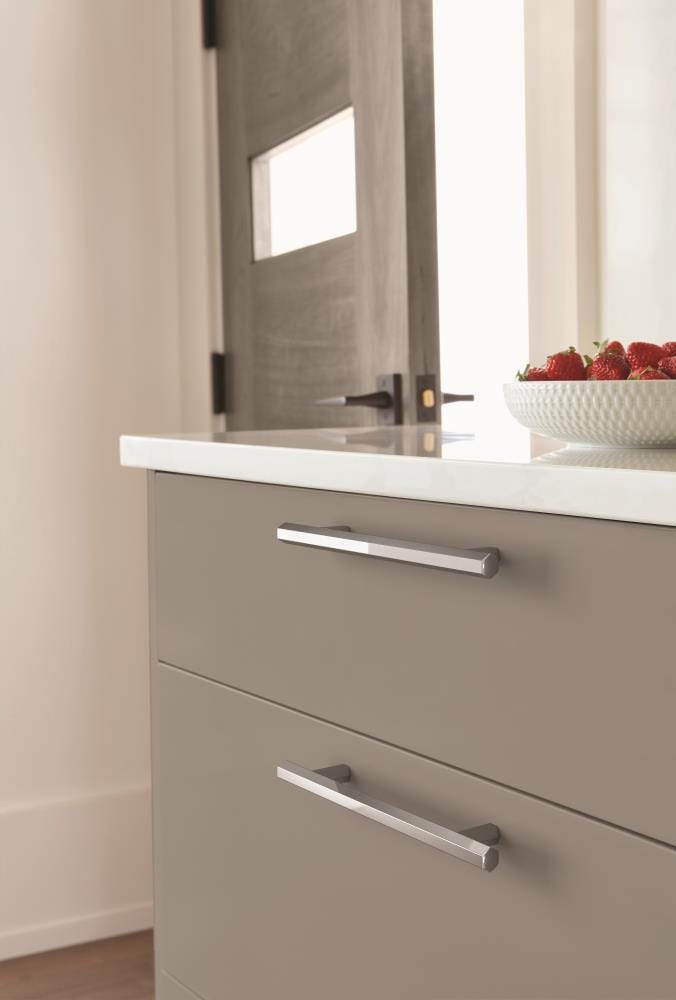 Amerock BP3687426 Cabinet-Pulls - View #4