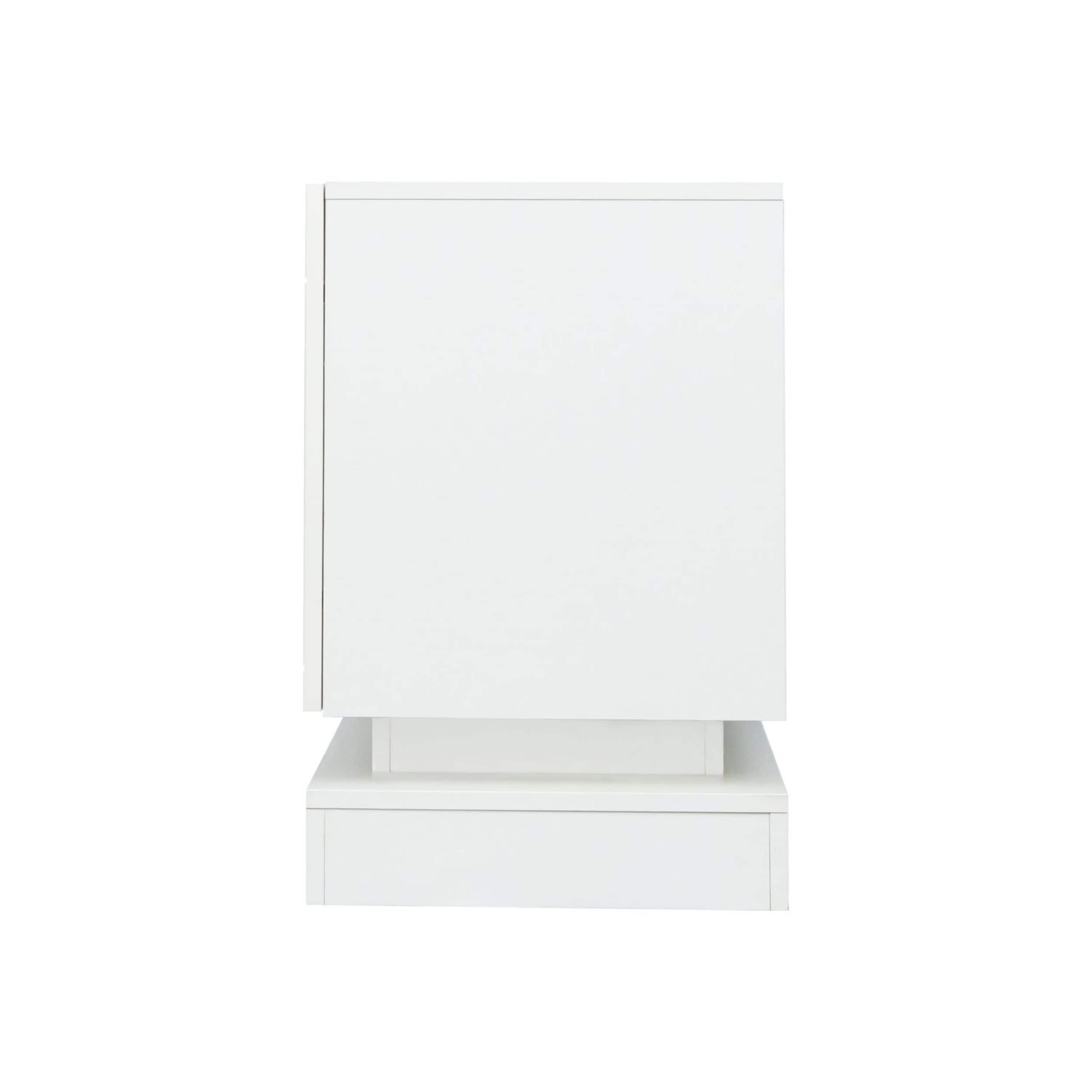 JASMODER W33140080 Dining-Sets - View #9
