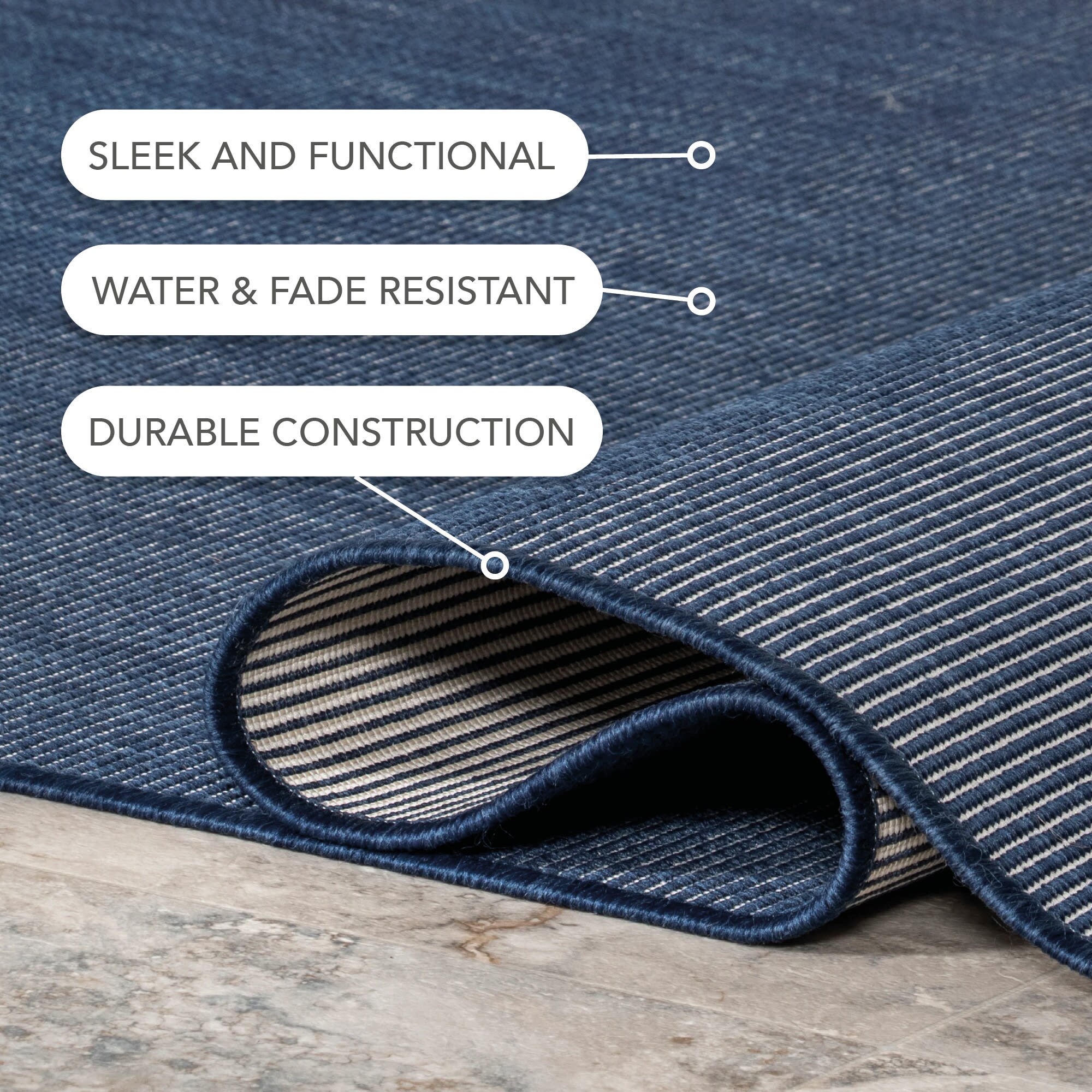nuLOOM GBCB63B-8010 rugs - View #9