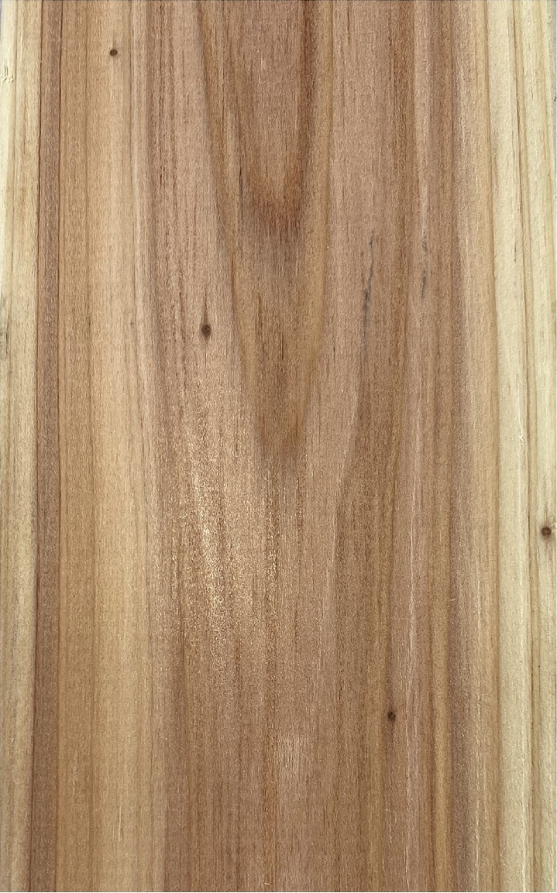  10591-16 Wood-Deck-Boards - View #3