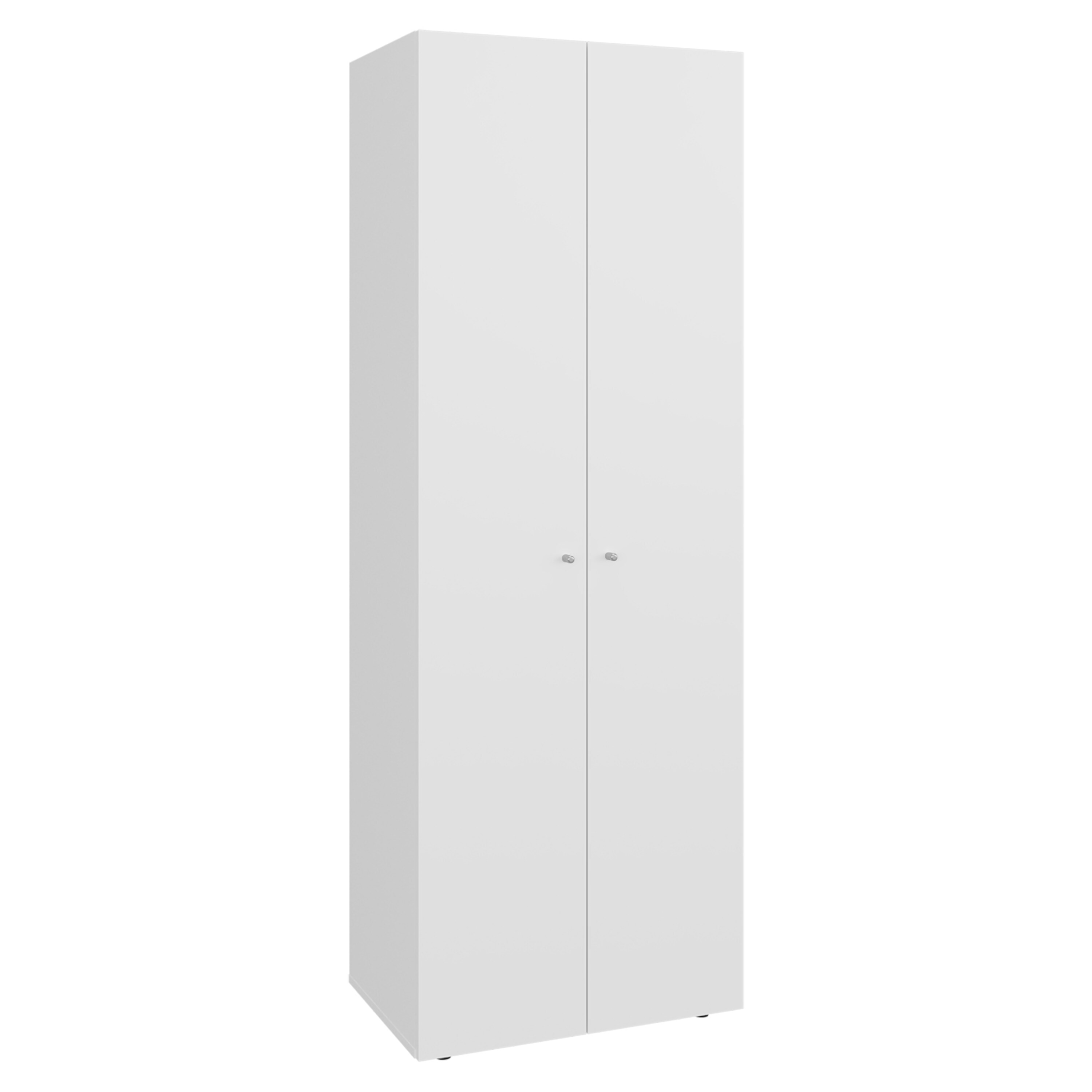 LOVMOR SF-X-B070P351126 Garment-Racks - View #5