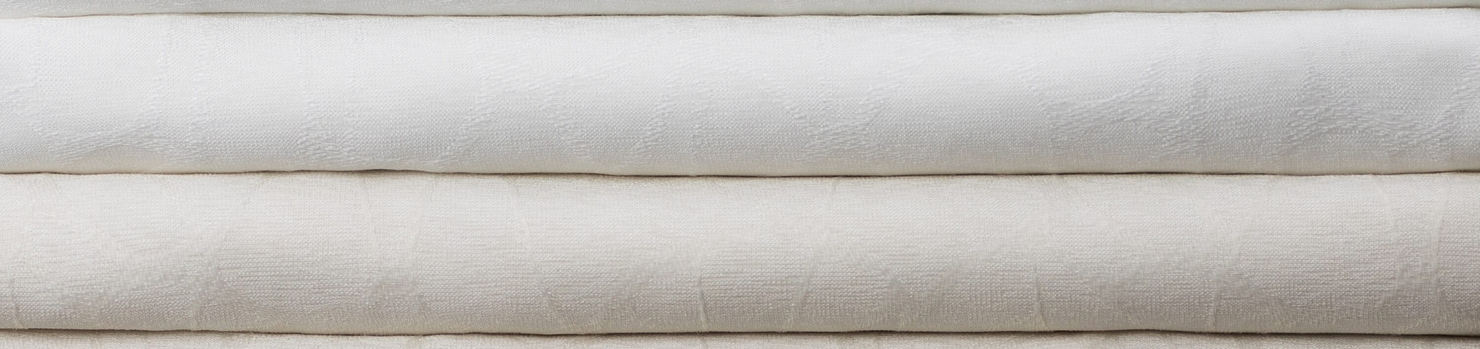 MANOR LUXE ML1932554108IV curtains - View #6