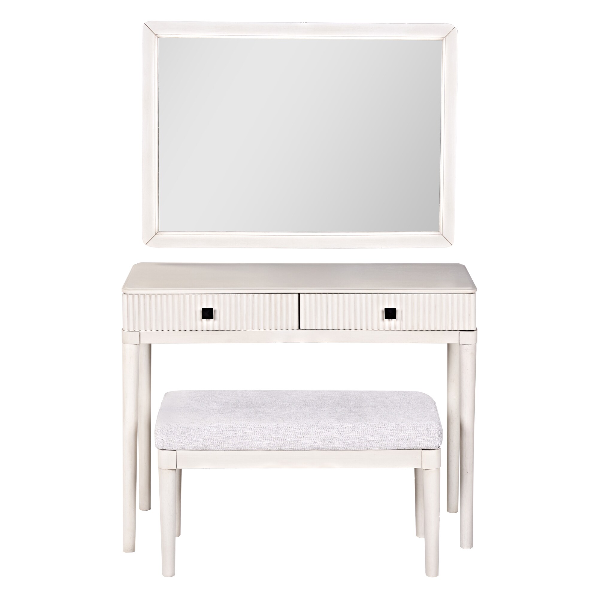 ModernLuxe L3P-N844P262898A Bedroom-Vanities - View #11