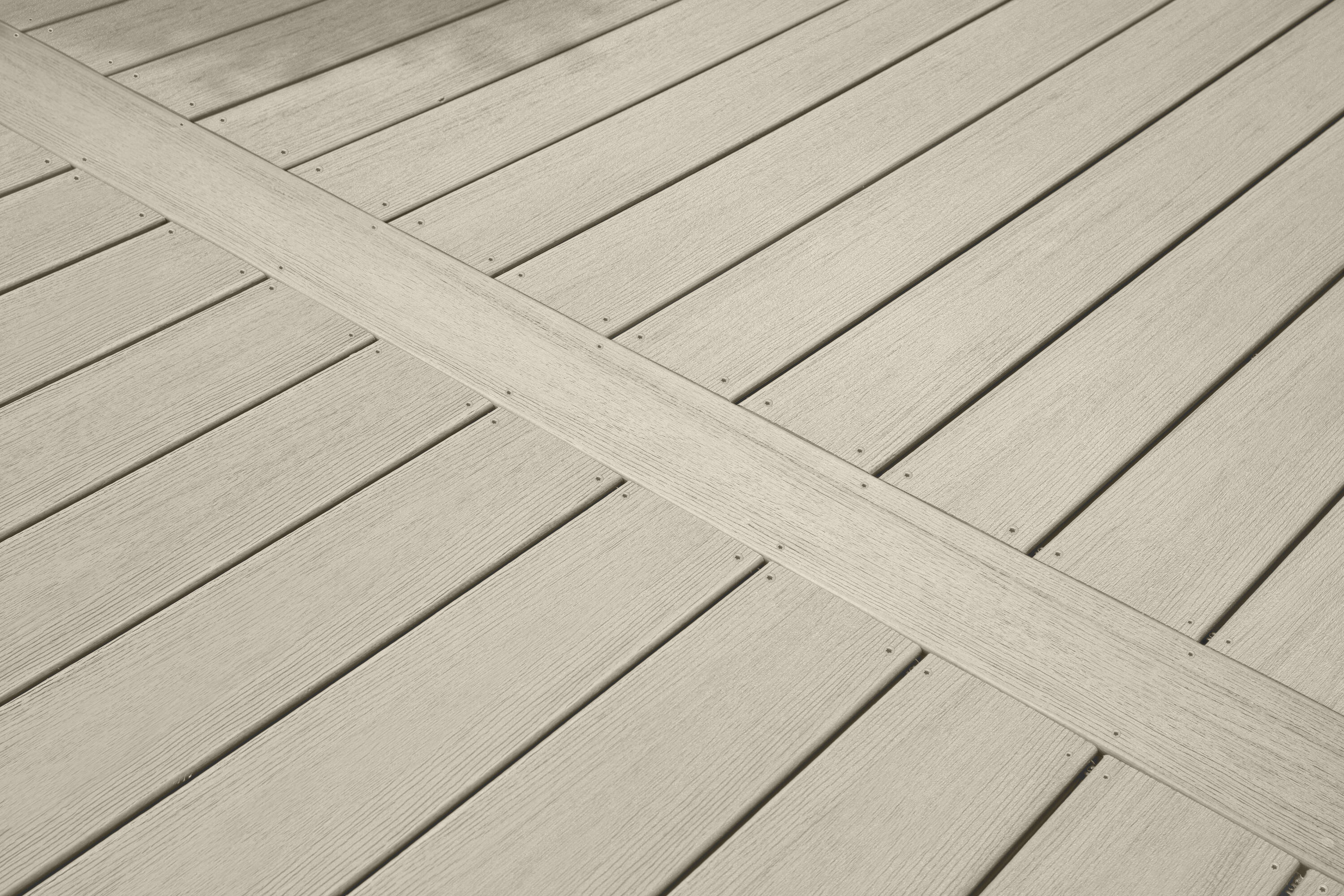 TimberTech LCGV5416WC Composite-Deck-Boards - View #2