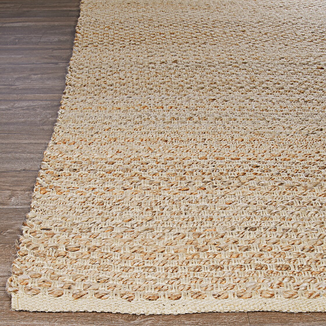 Couristan 72320442710101T rugs - View #5