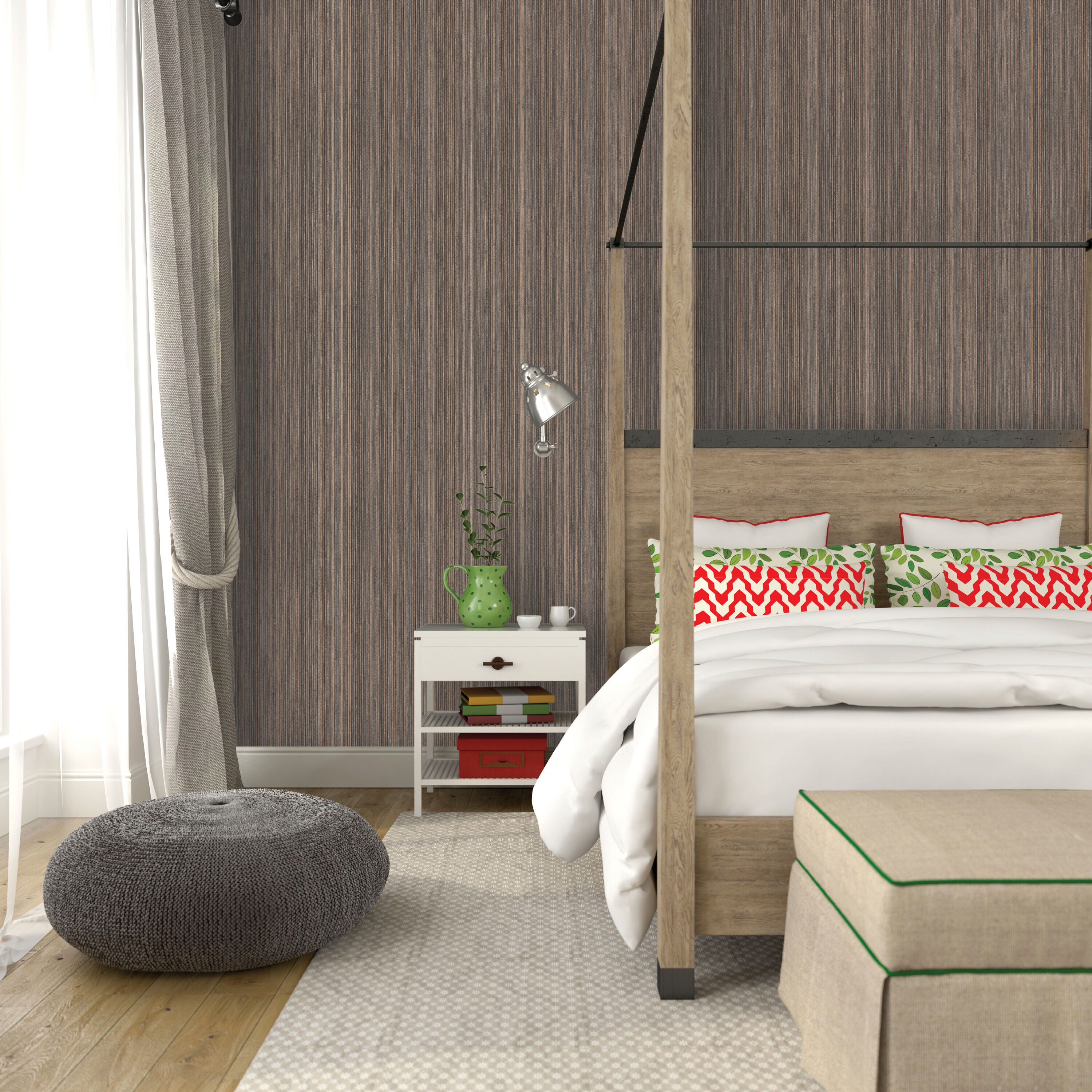 Tempaper GR10505 wallpaper - View #3