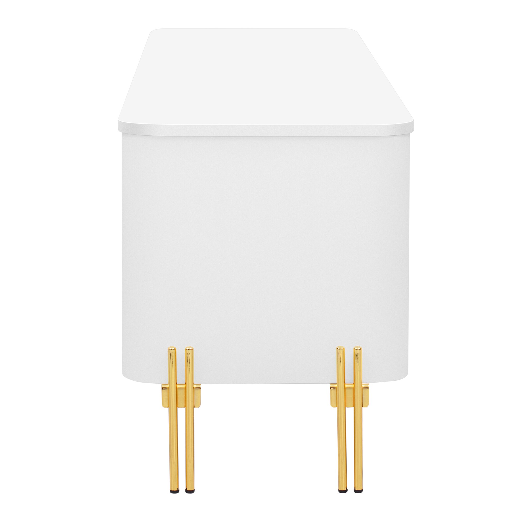 ModernLuxe L3P-SJ000123AAK Tv-Stands - View #6