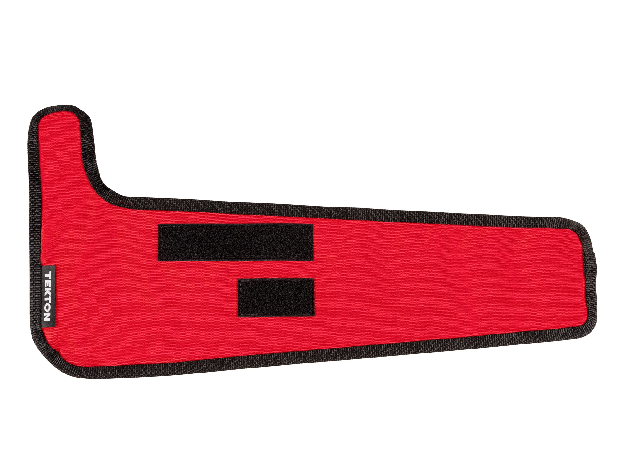 TEKTON WCB94402 Wrench-Sets - View #3
