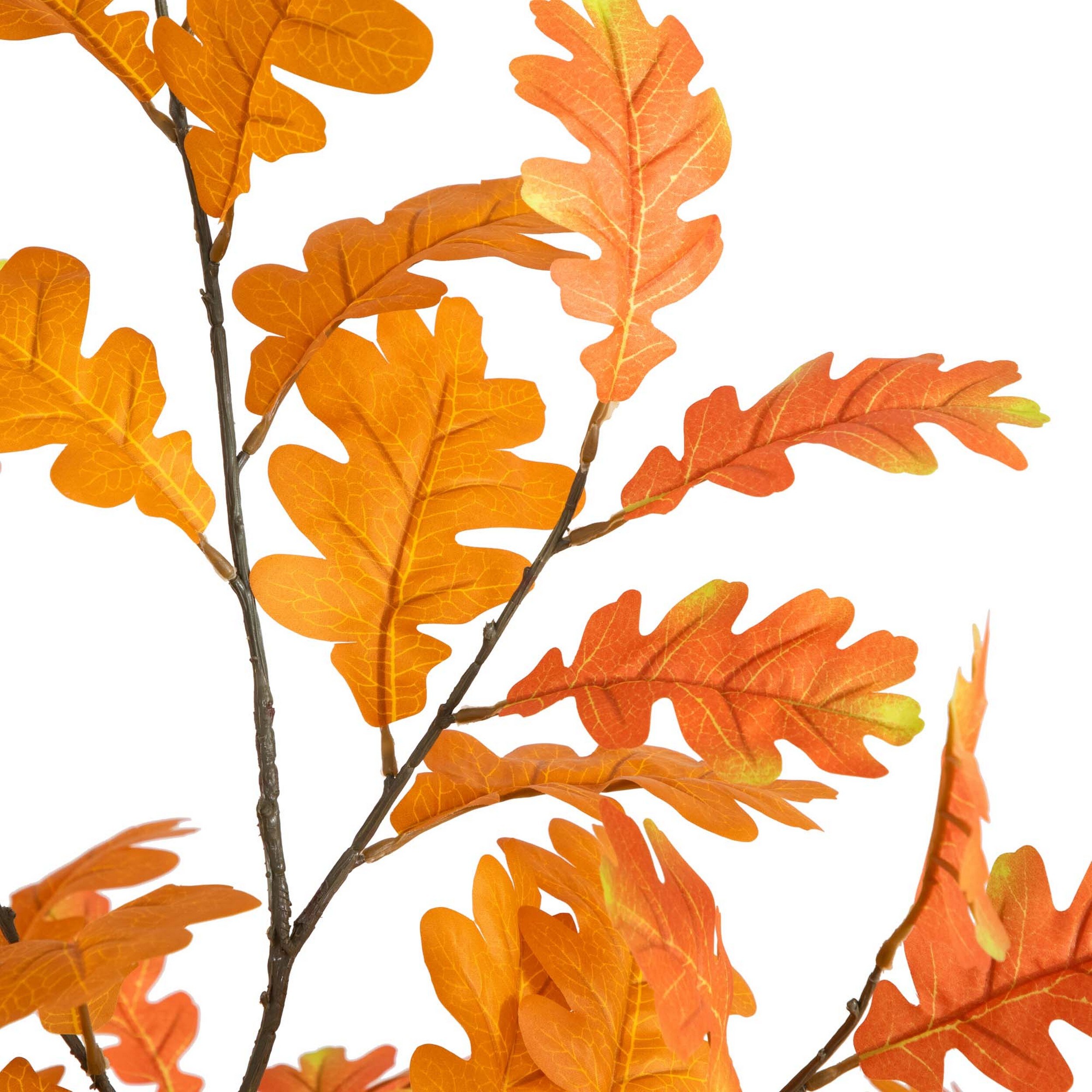 Nearly Natural T4735 Indoor-Thanksgiving-Decor - View #3