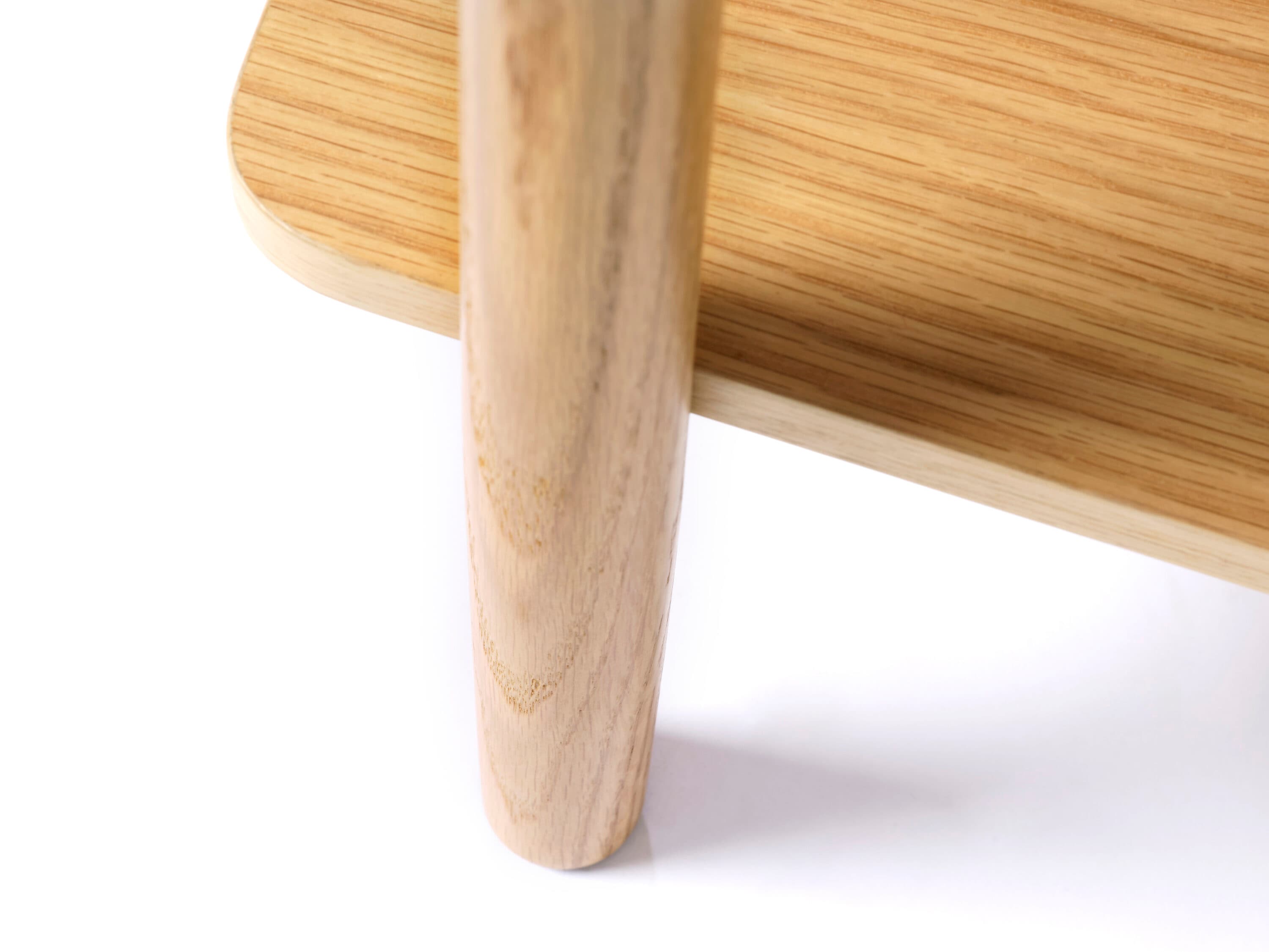  PZ-4967 bookcases - View #5
