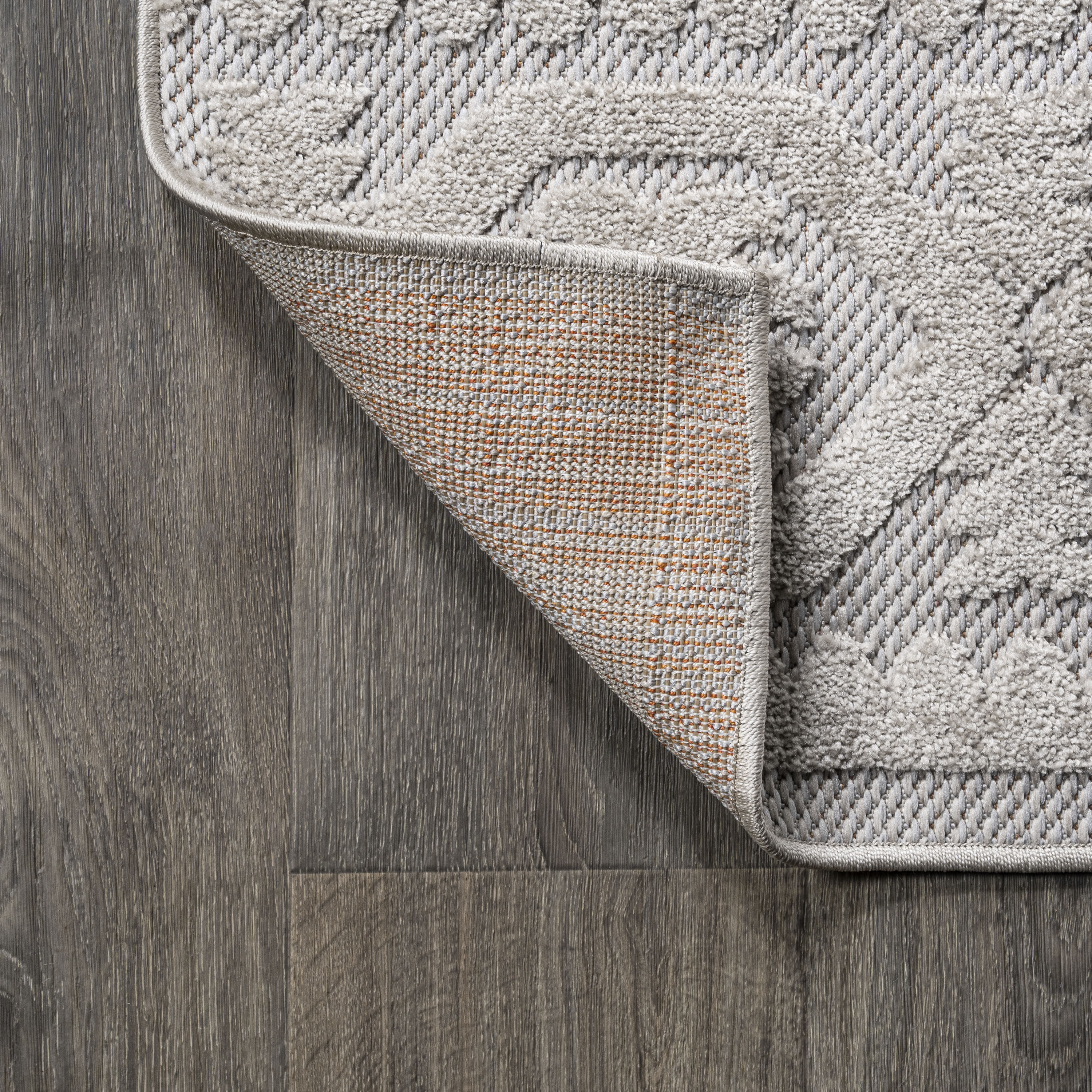 JONATHAN  Y SBH102A-3 rugs - View #5