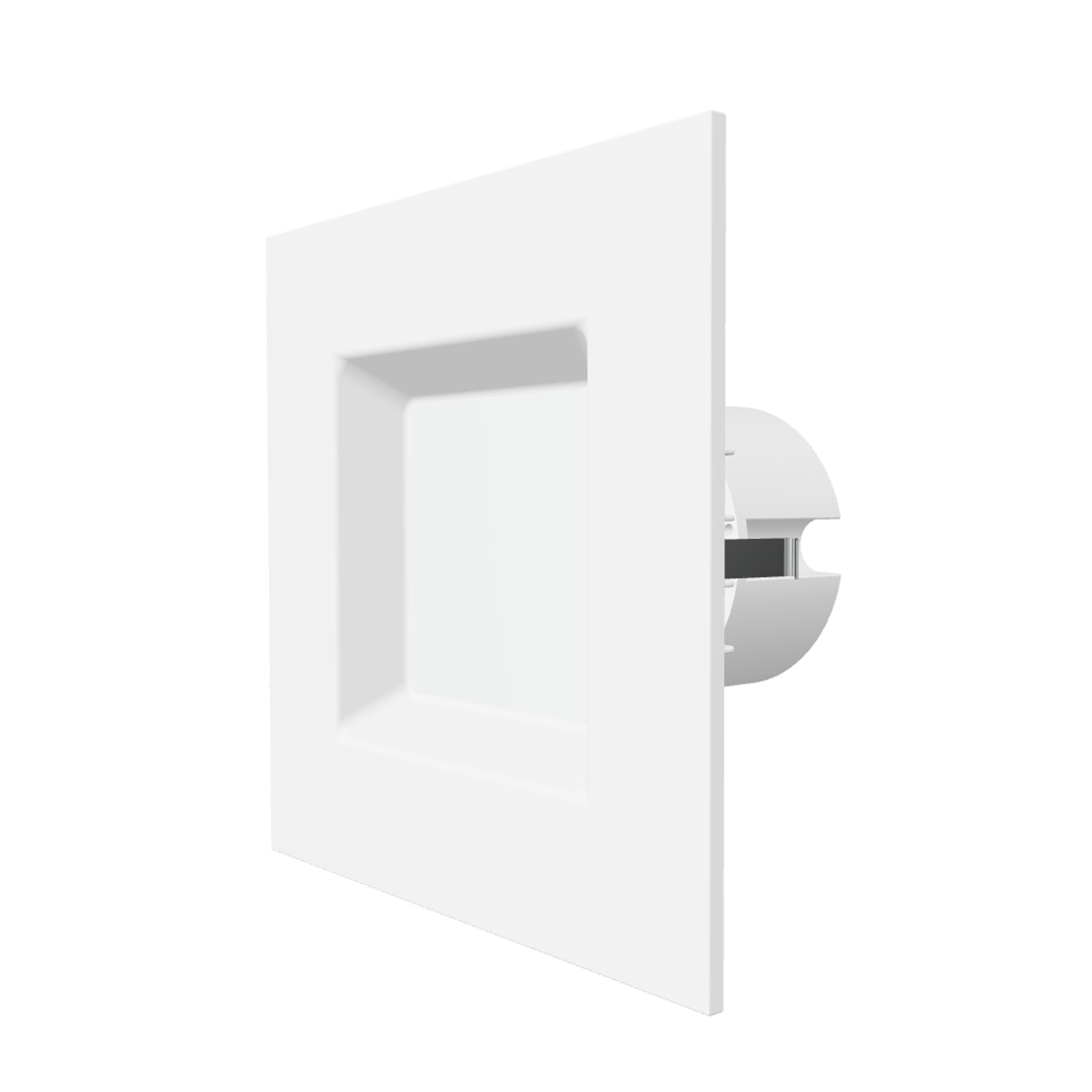 Luxrite LR23785-6PK Led-Retrofit-Downlight - View #7
