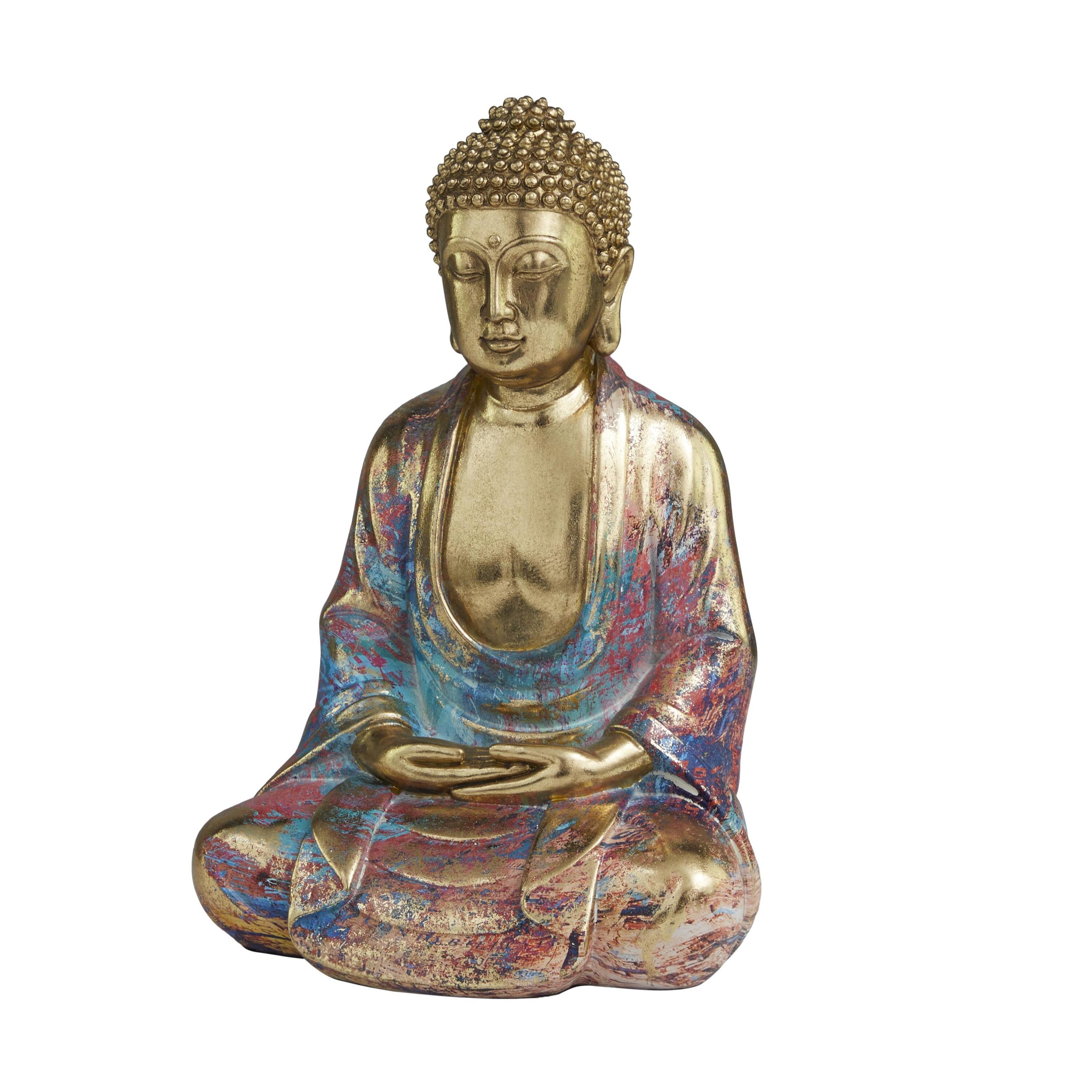 The Novogratz 820276 Decorative-Accessories - View #2