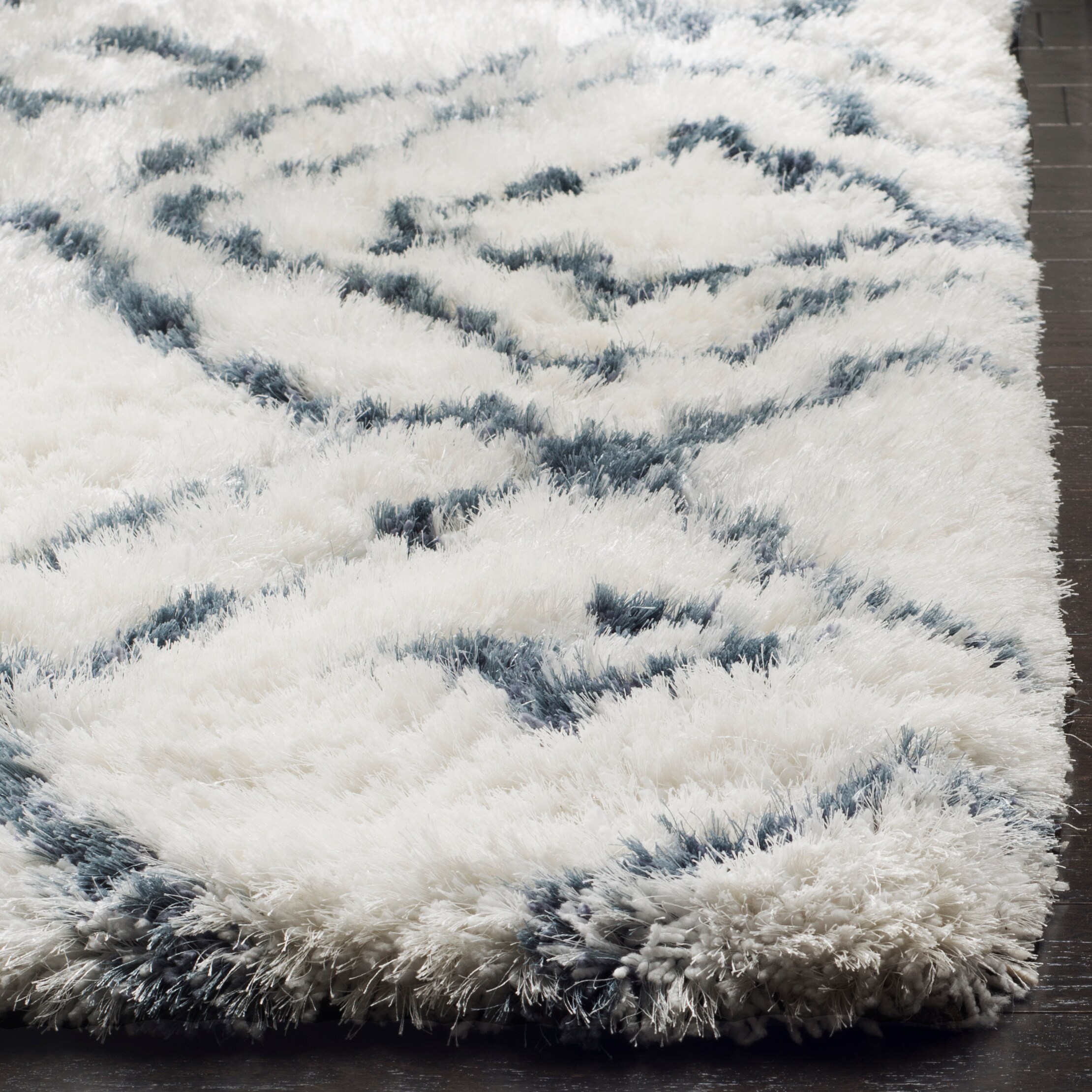 Safavieh SGT727K-3 rugs - View #2