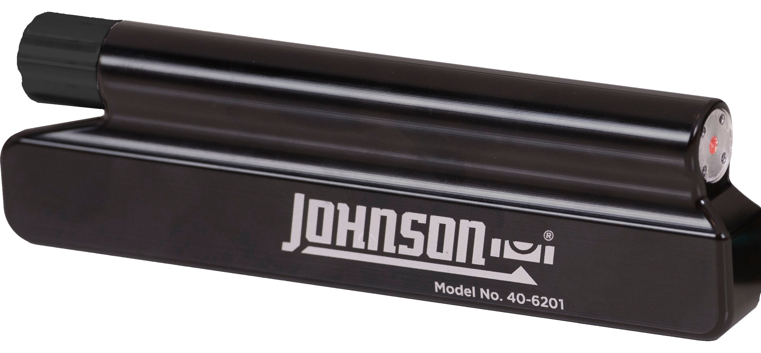Johnson Level 40-6201 Laser-Level - View #2