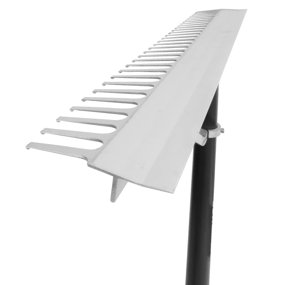 Razor-Back 63137 Garden-Rakes - View #2