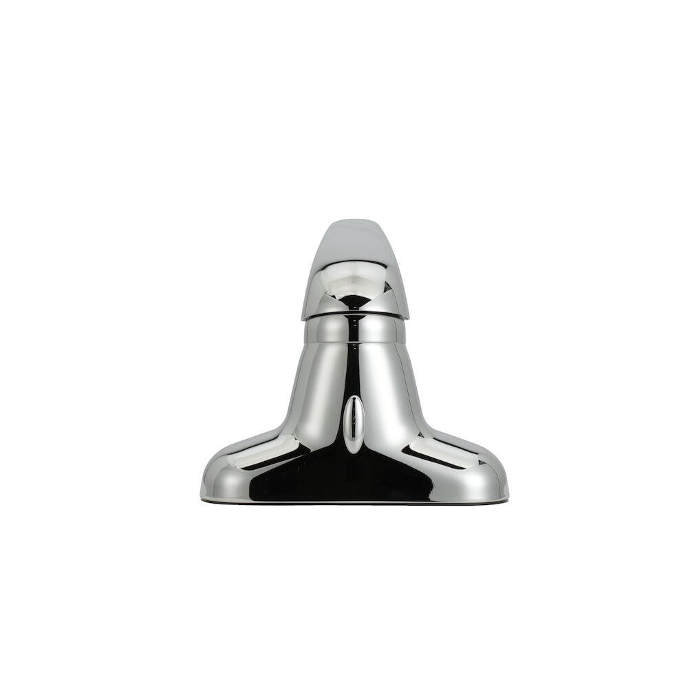 Zurn Z7440-XL-FC Lavatory-Faucets - View #2