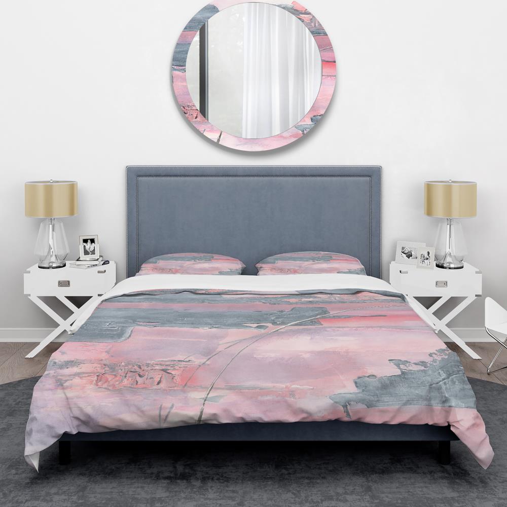 Designart BED30388-K bedding - View #2