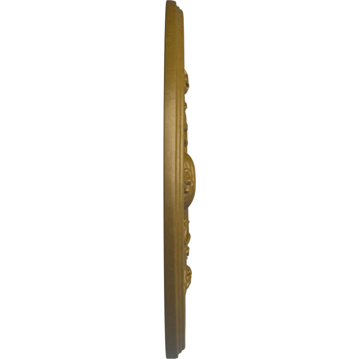 Ekena Millwork CM21X30ALGLS Ceiling-Medallions - View #3