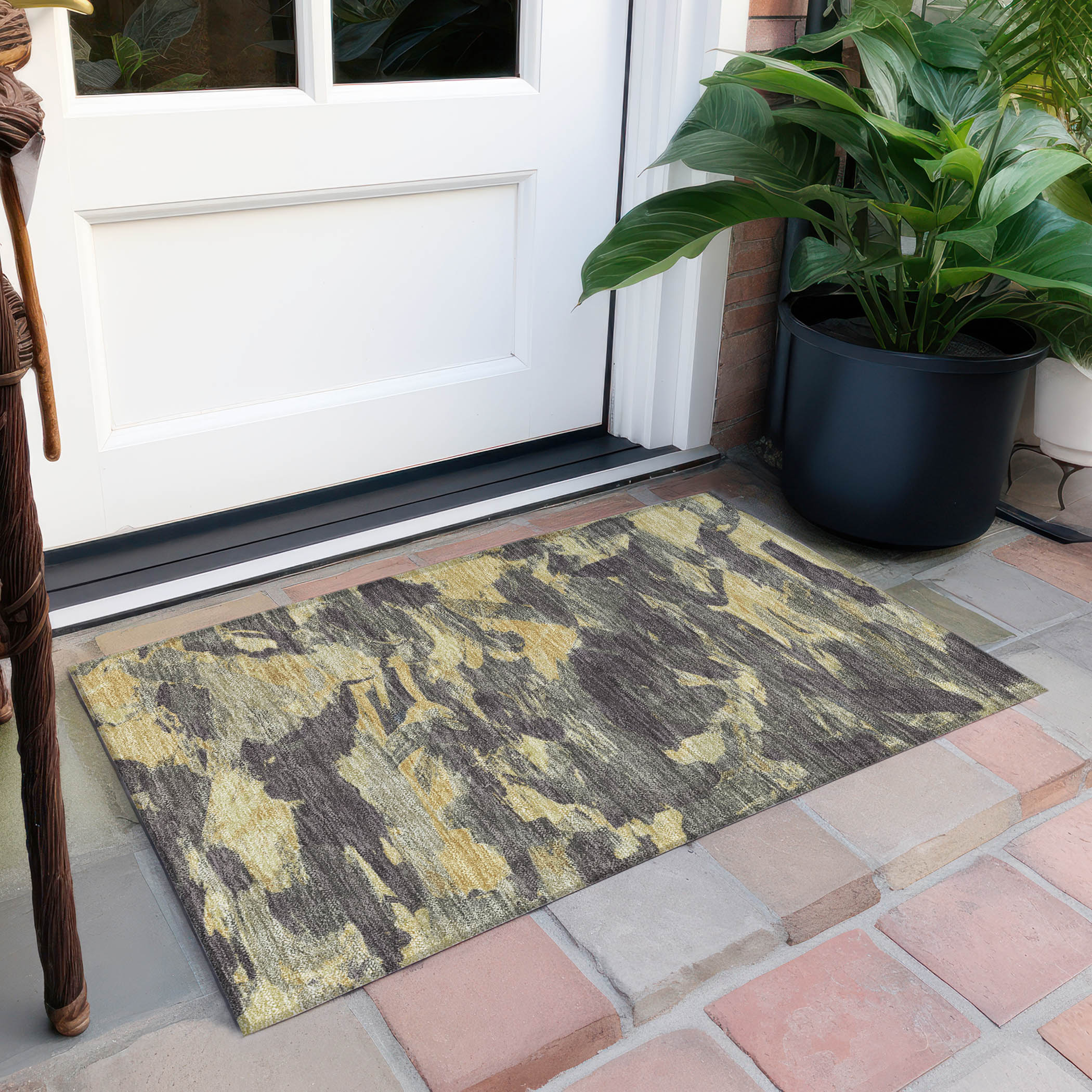 Addison Rugs ACN1344CC20X30 rugs - View #7