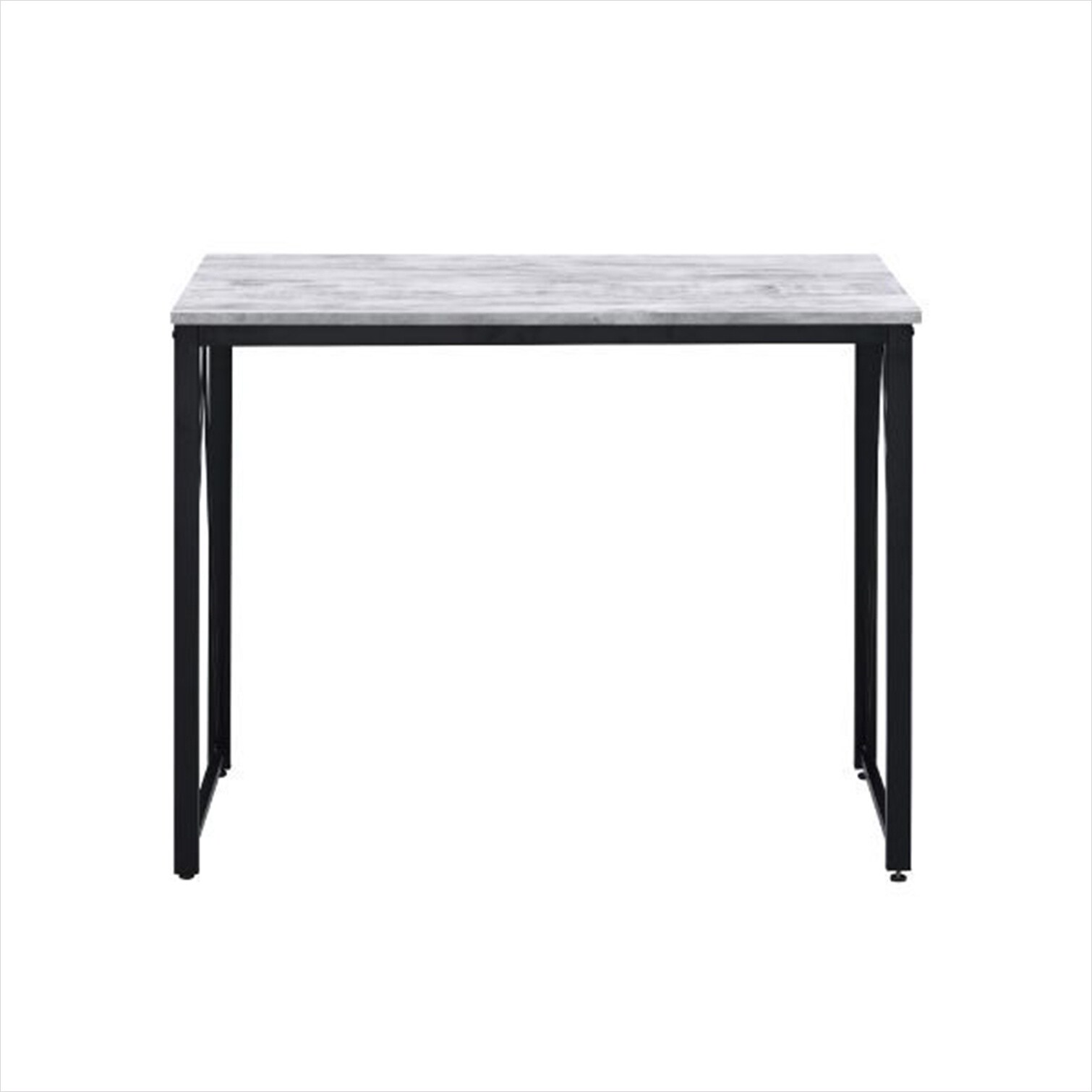 SunJet 5FZYOUNQS5PP desks - View #5
