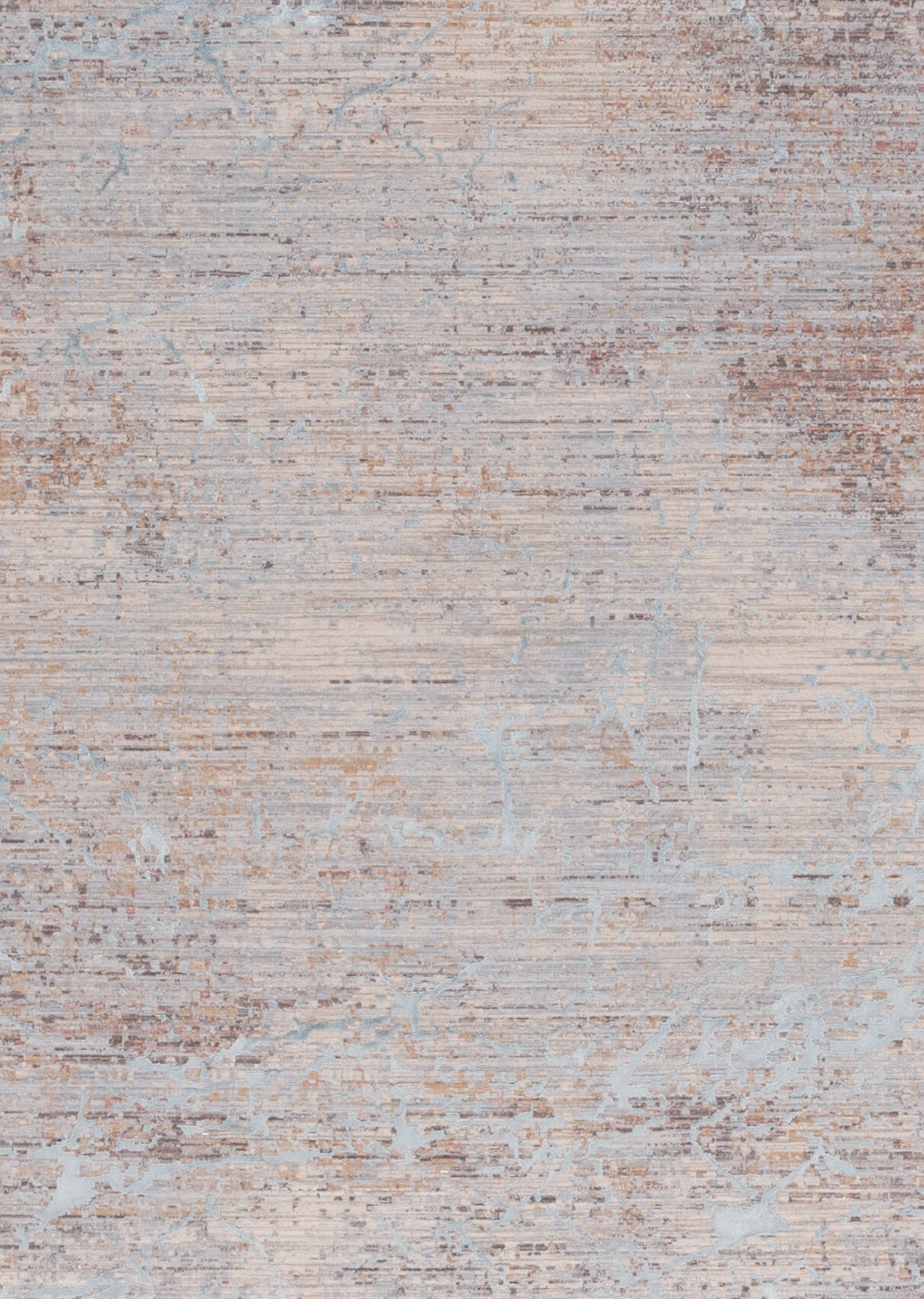 Safavieh SIG810M-8 rugs - View #3