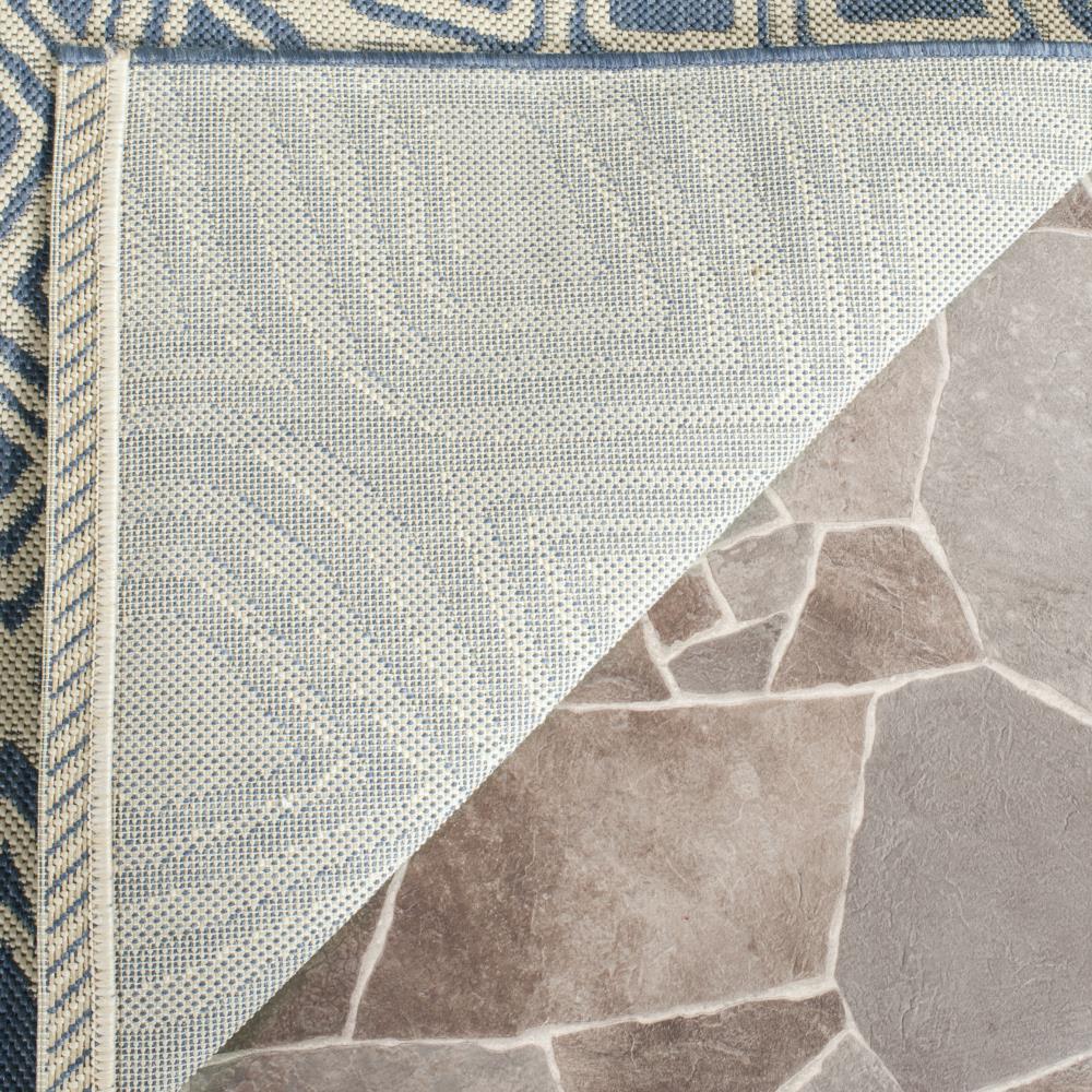 Safavieh CY6616-23321-4 rugs - View #4