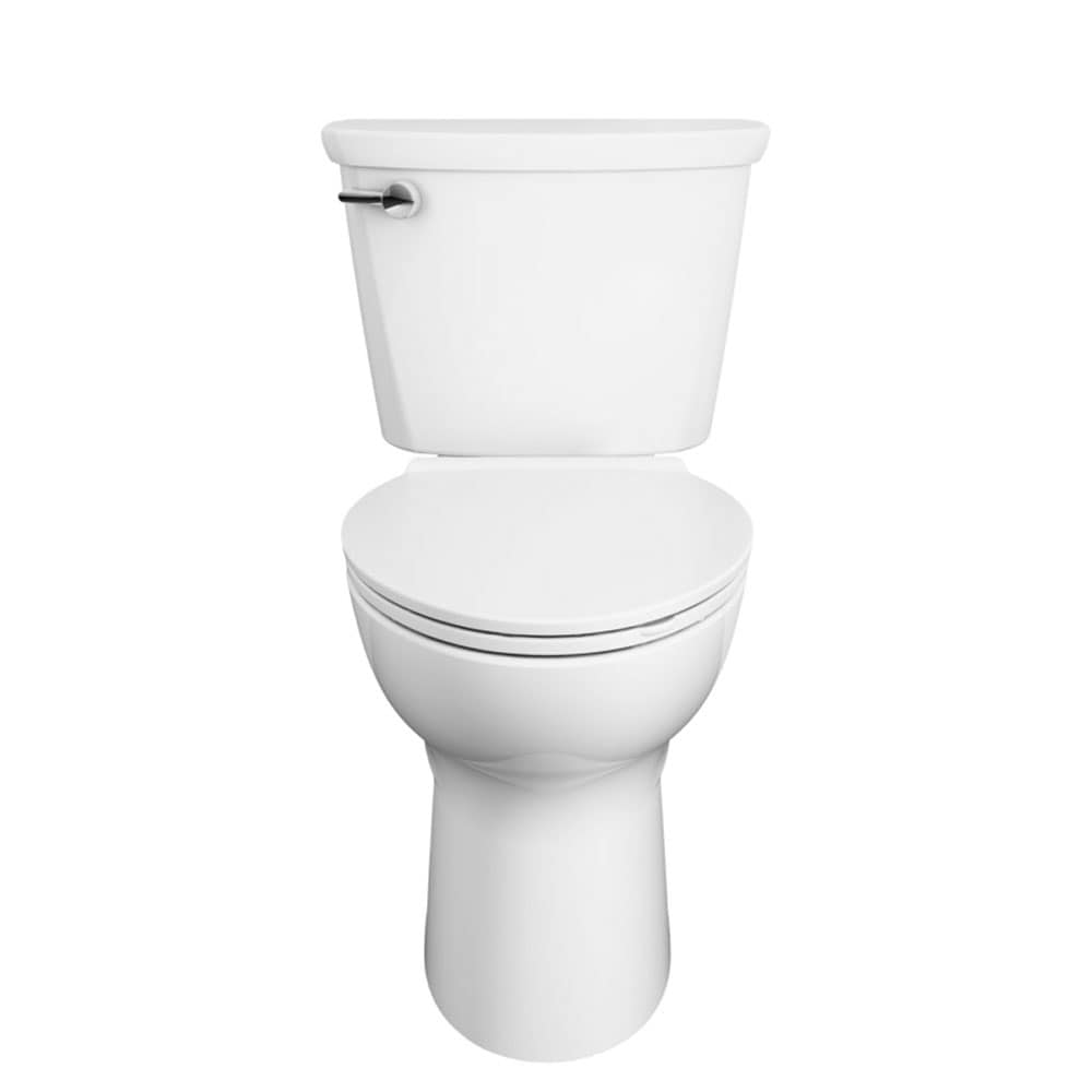 American Standard 215FA004.020 toilets - View #8