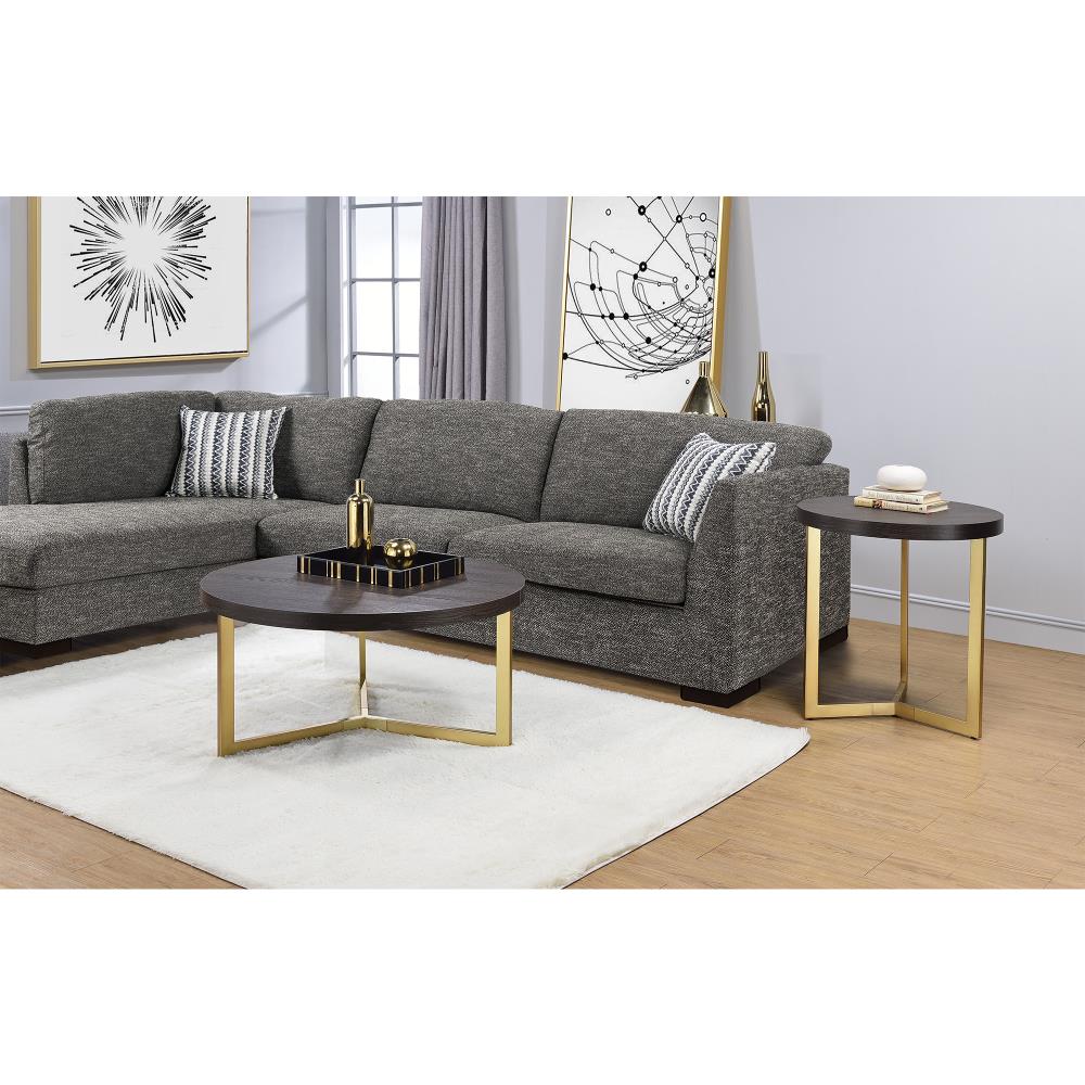 Picket House Furnishings CHP100CTE Coffee-Tables - View #3
