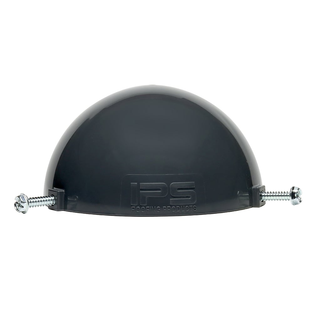 IPS Roofing Products 81753 Vent-Pipe-Flashing - View #3