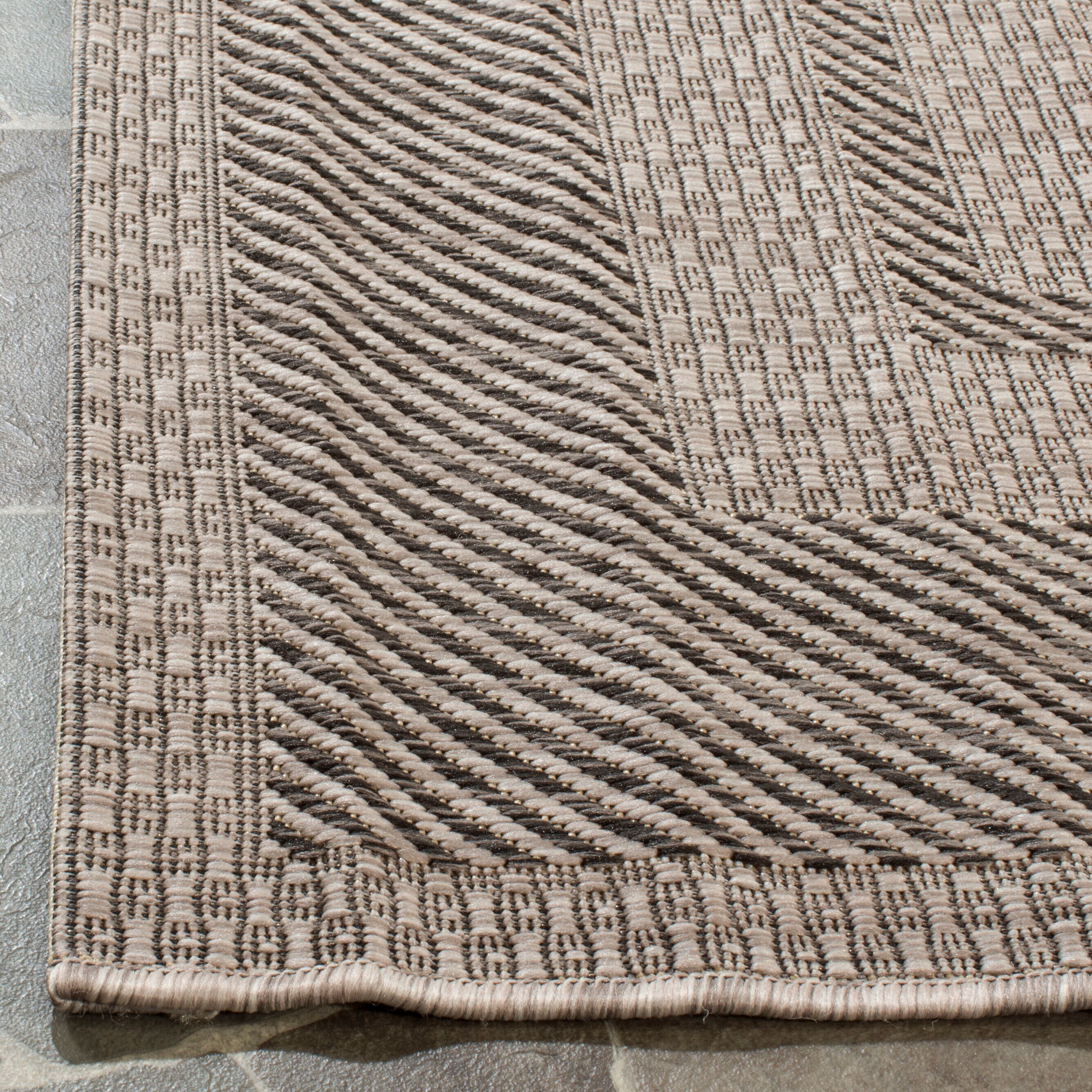 Safavieh CY8477-36612-5 rugs - View #3