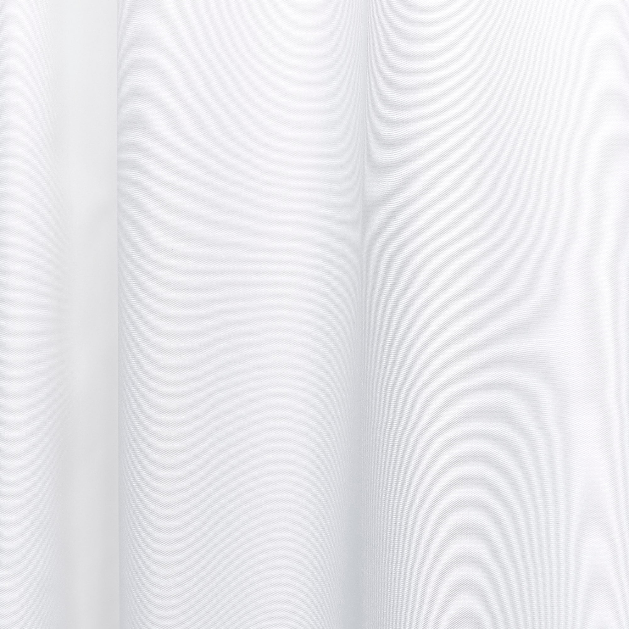 Exclusive Home EH8000-01 2-96G curtains - View #2