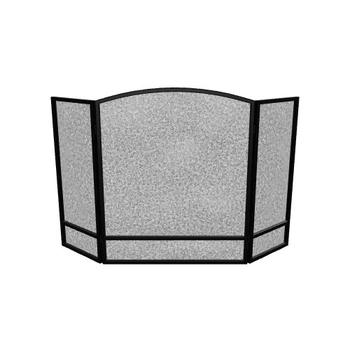 Three-dimensional representation of the product