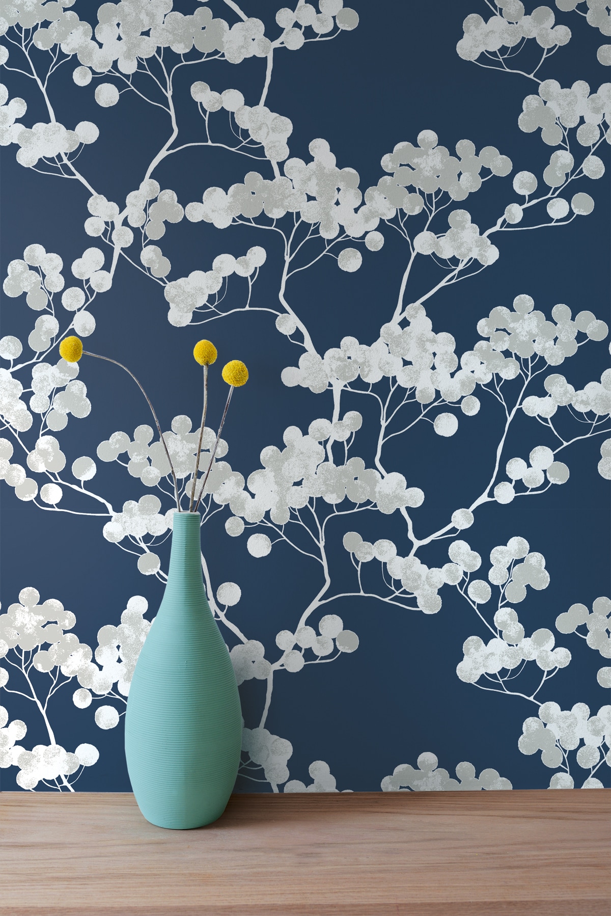 NextWall NW37202 wallpaper - View #2