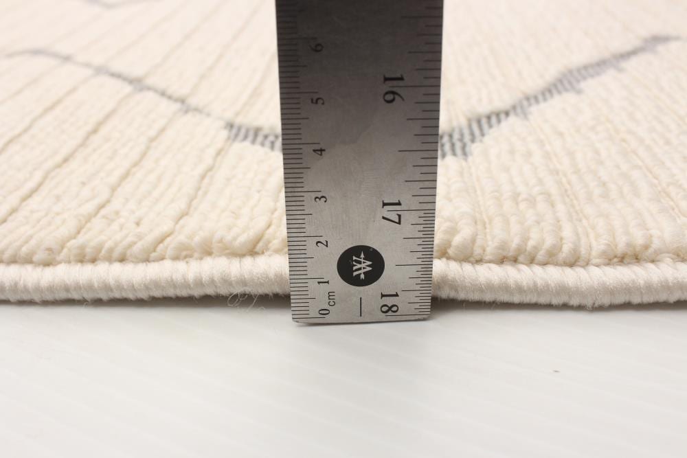 ECARPETGALLERY 351301 rugs - View #6