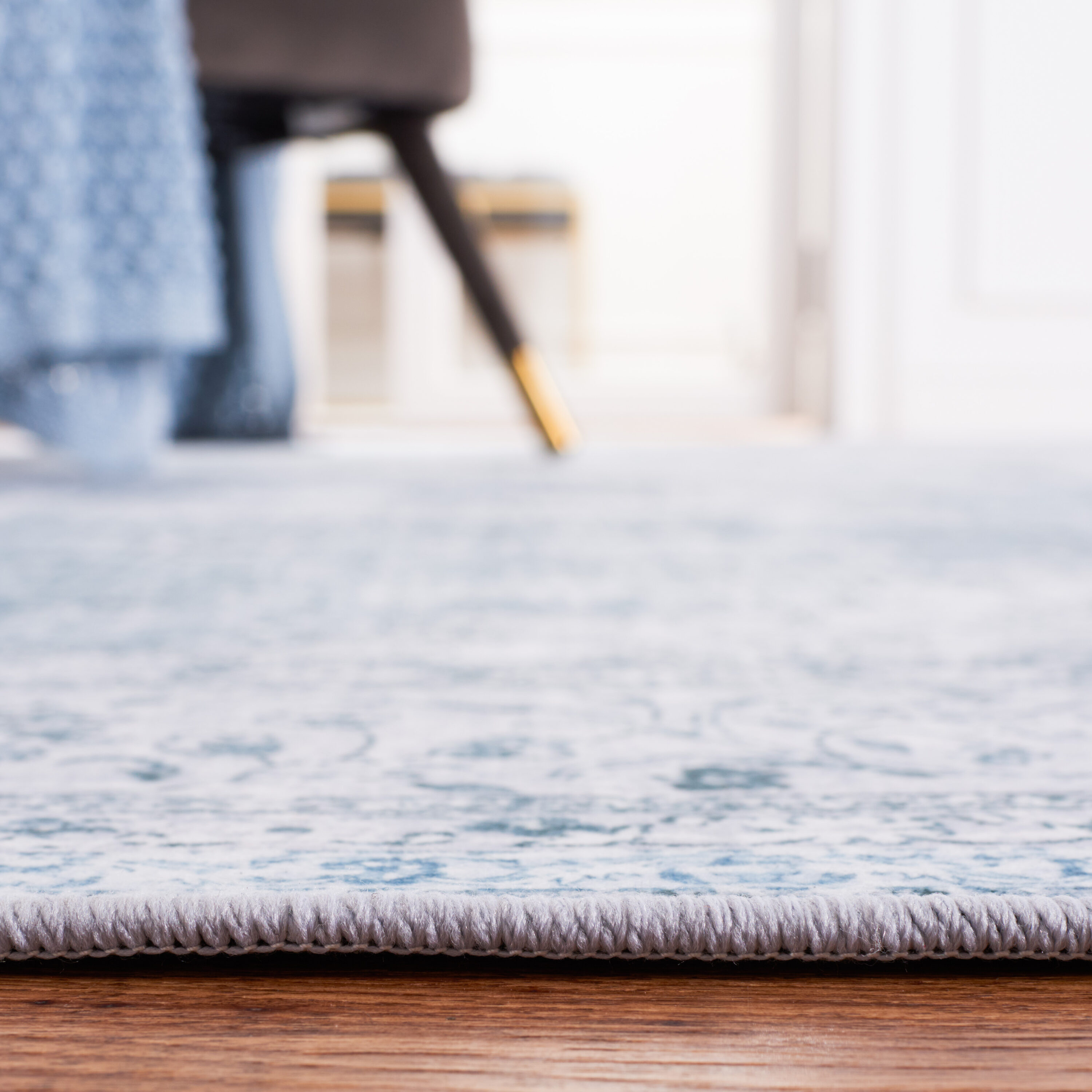 Safavieh TSN190Y-5 rugs - View #5