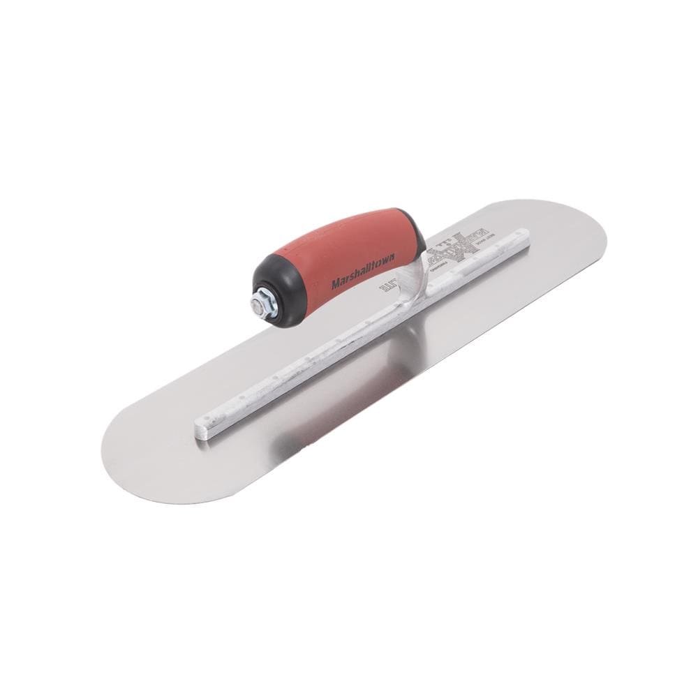 Marshalltown SP164SDS12 Concrete-Trowels - View #4