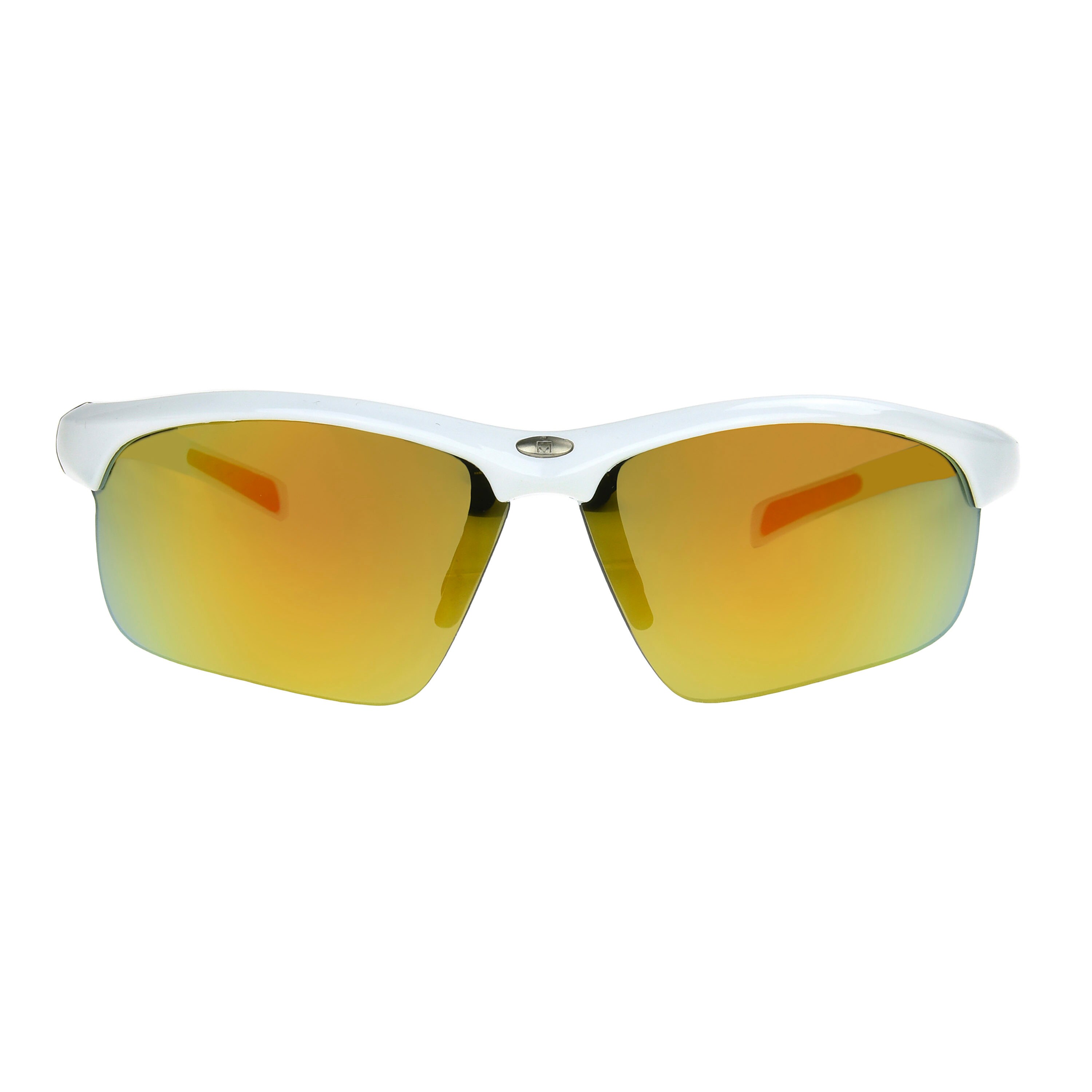 Matador Air Shield Sunglasses - Buy Online | ROKA