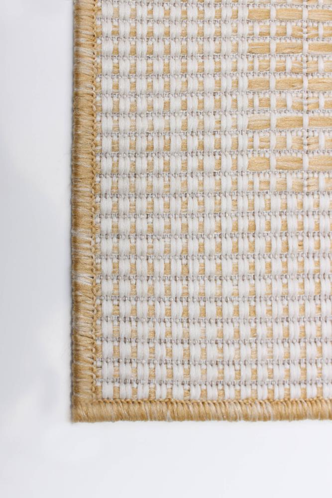 ECARPETGALLERY 351537 rugs - View #4