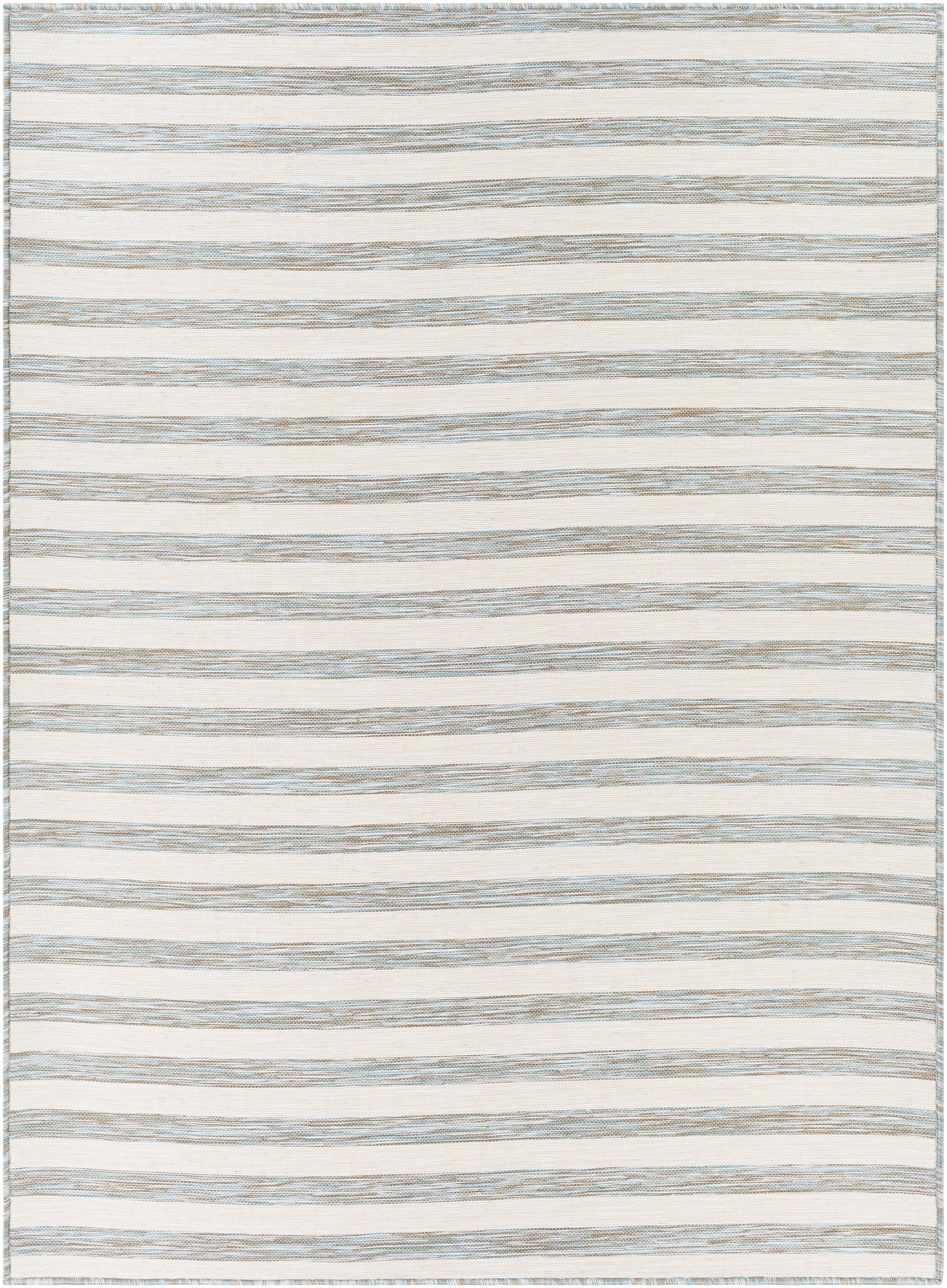 Surya PSA2378-710102 rugs - View #2